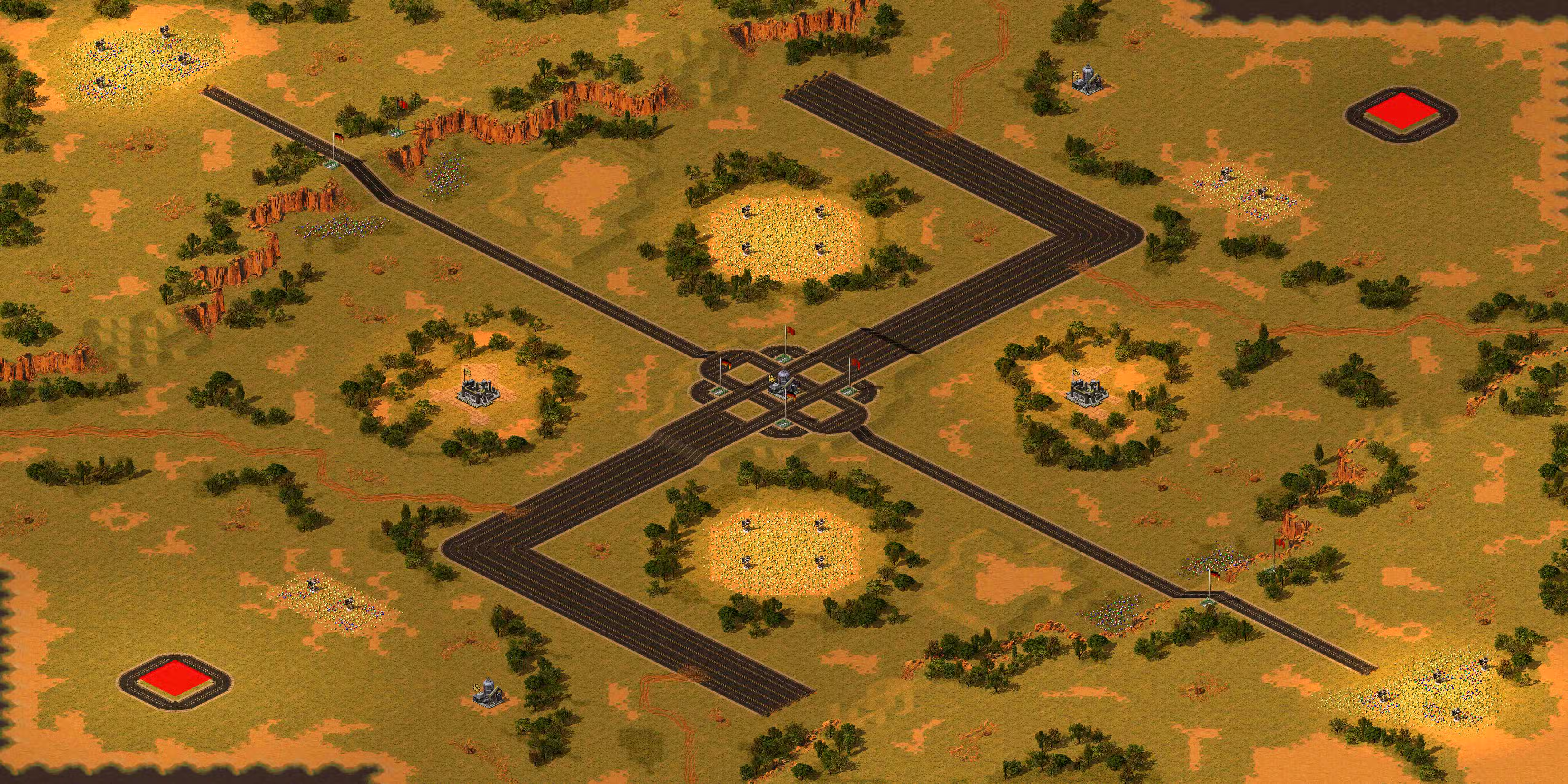 Preview of (2) Whist