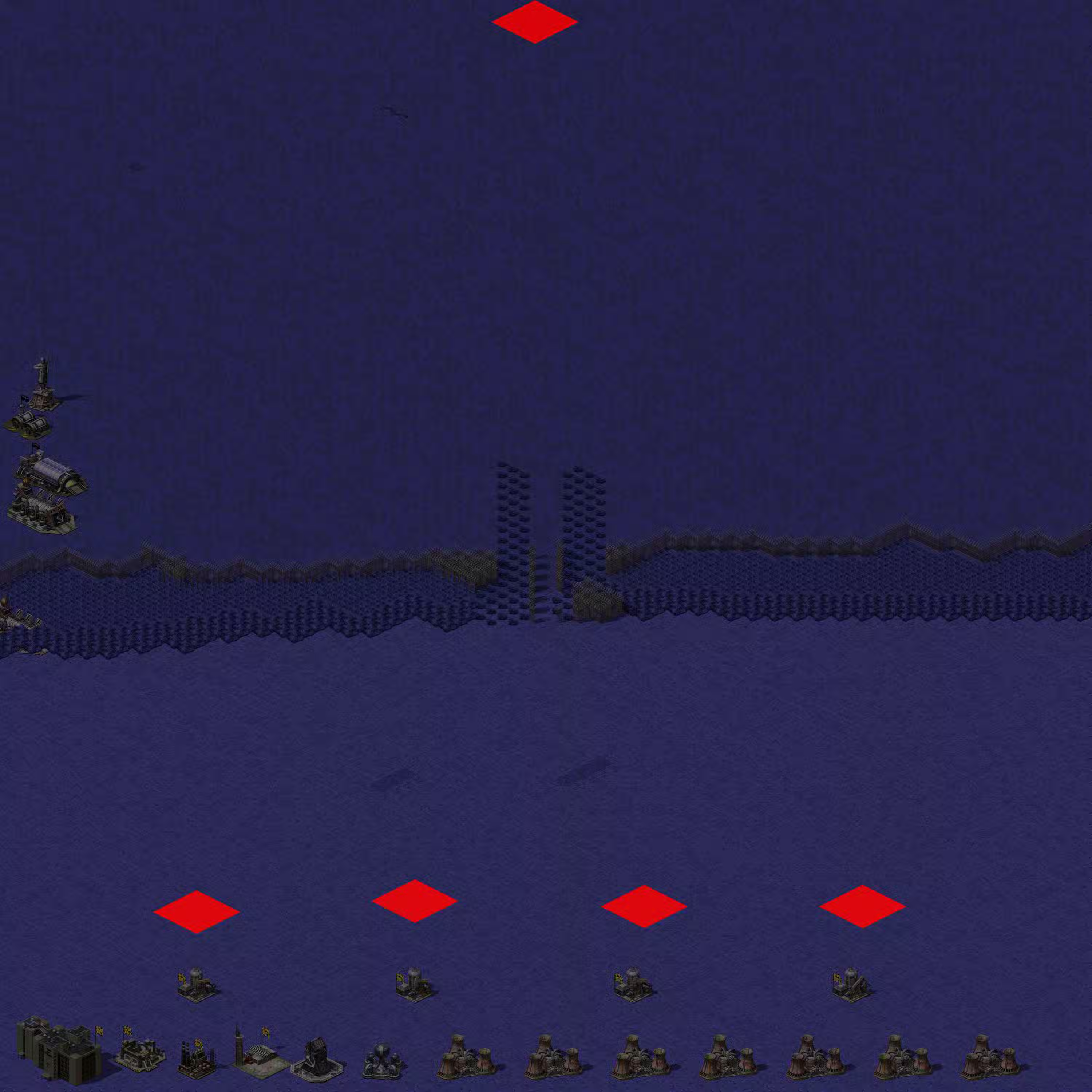 Preview of Xx susrvival 2 -- MISSING (randomized 2018-05-05 035258)