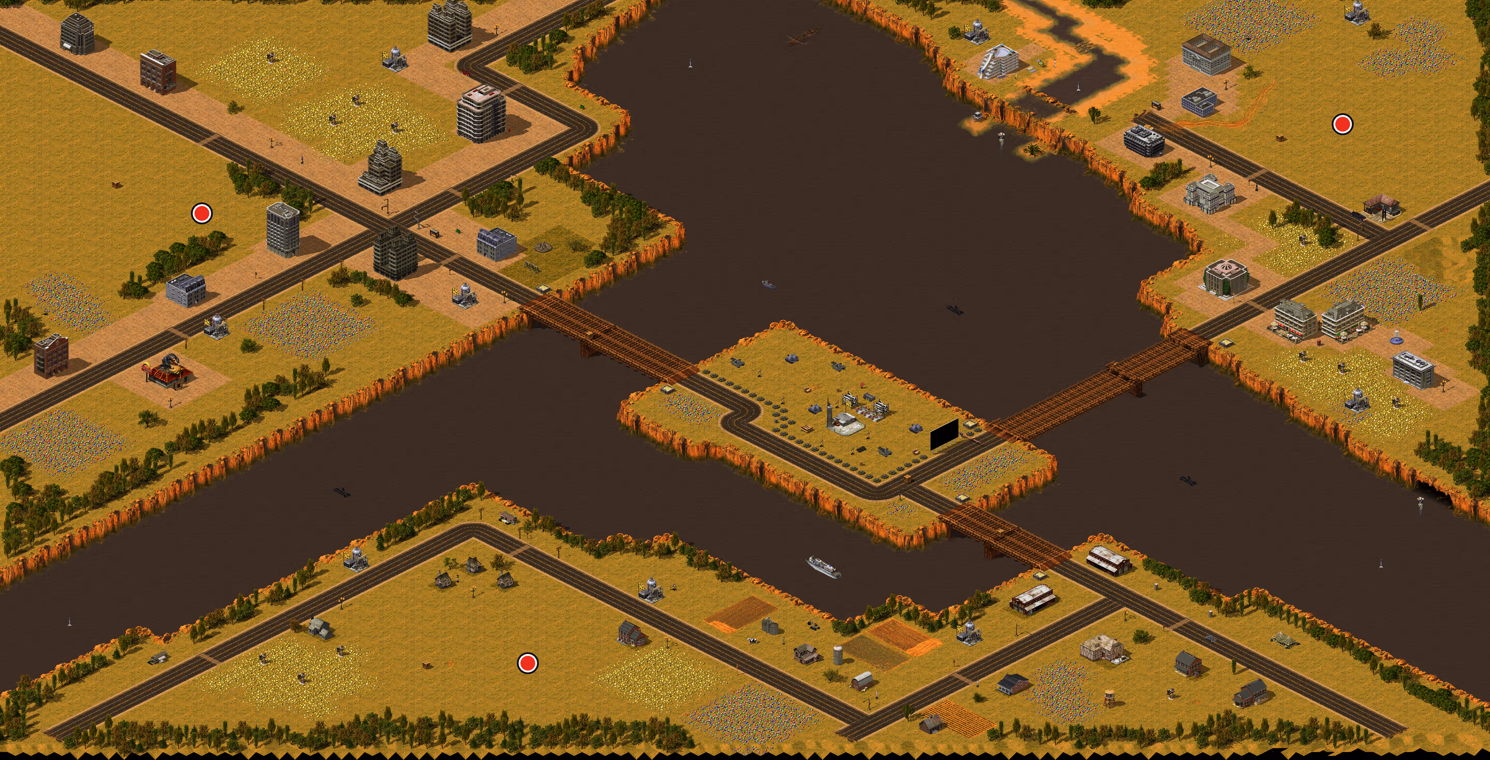 Preview of river (2-3)
