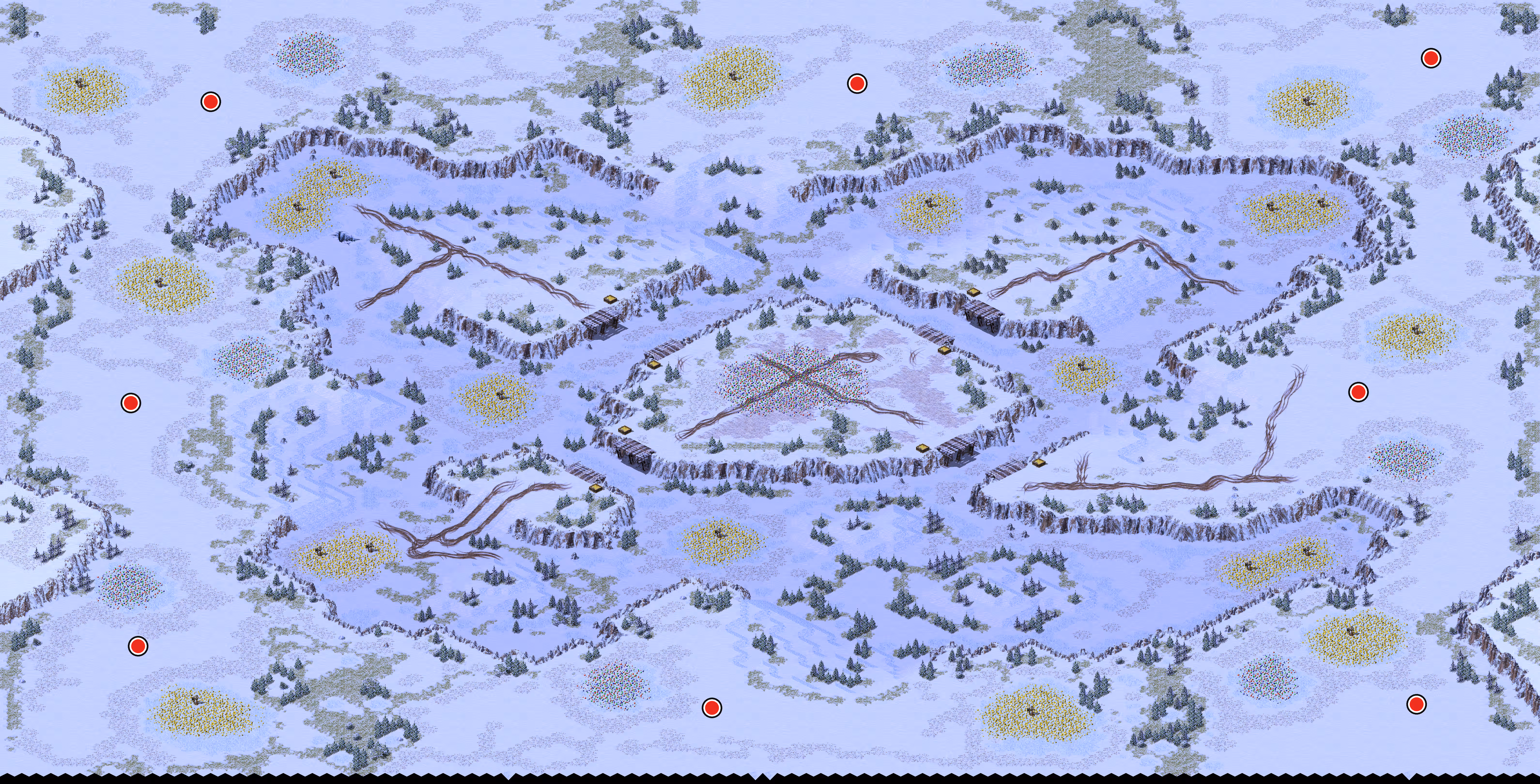 Preview of [8] not heck again v1
