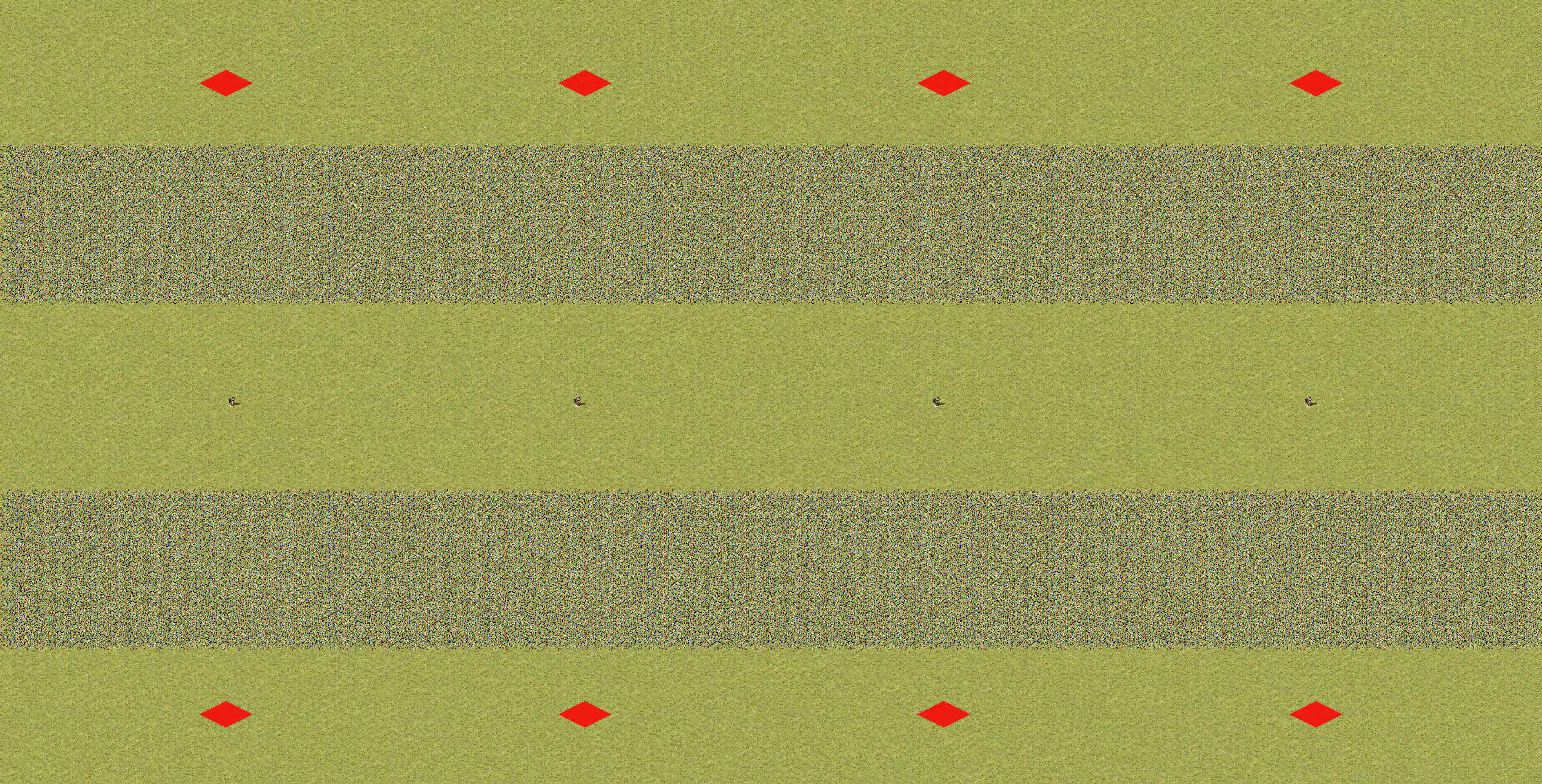 Preview of 4v4_Rekool_6.5MM