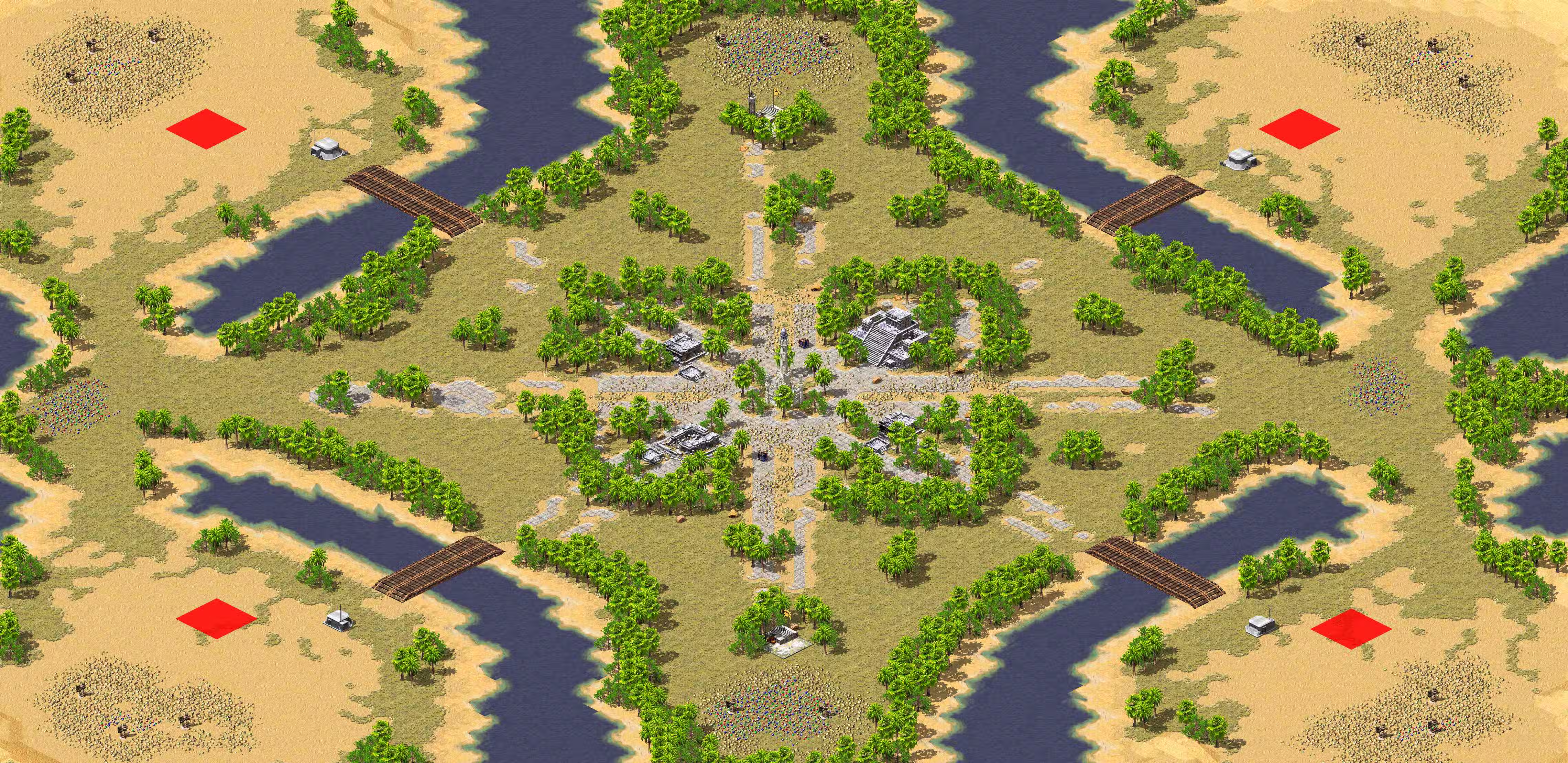 Preview of Mayan
