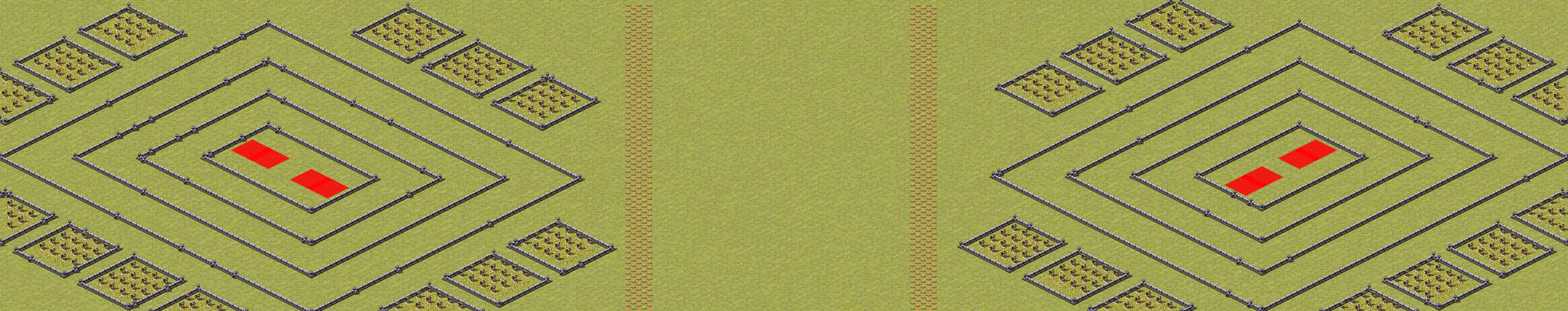 Preview of super visc layers fast (8)  ~l0ckd0wn~
