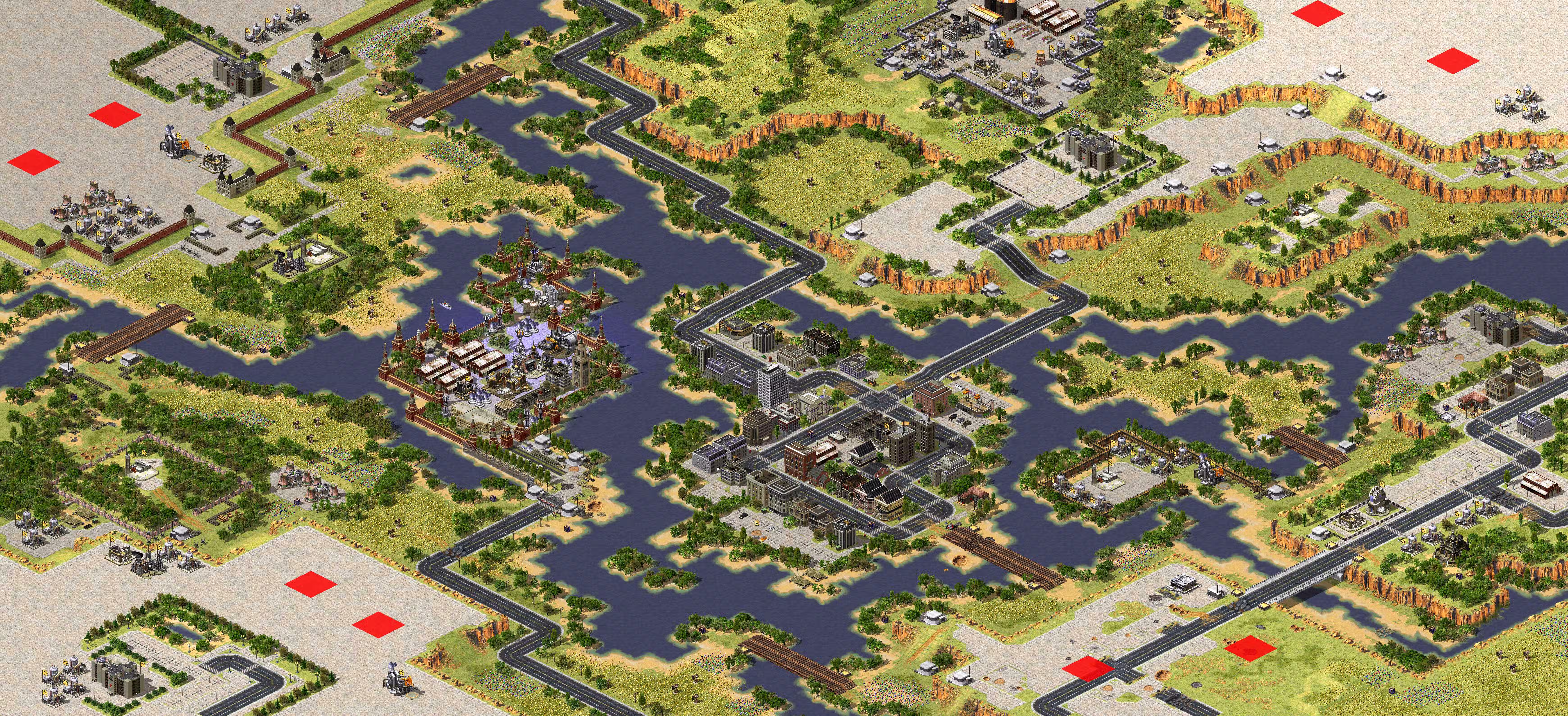 Preview of [8] Flint Hill