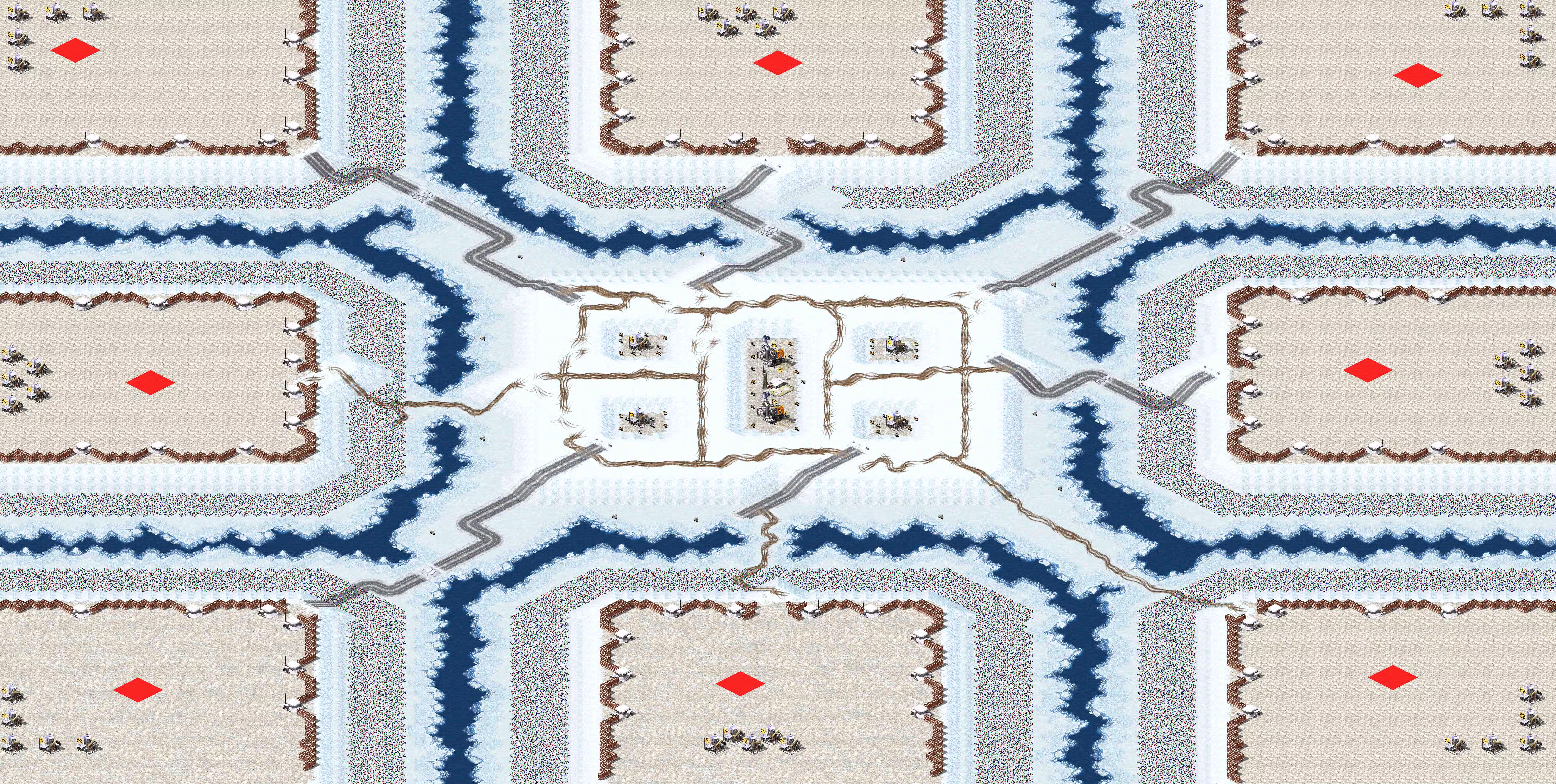 Preview of Sneky1