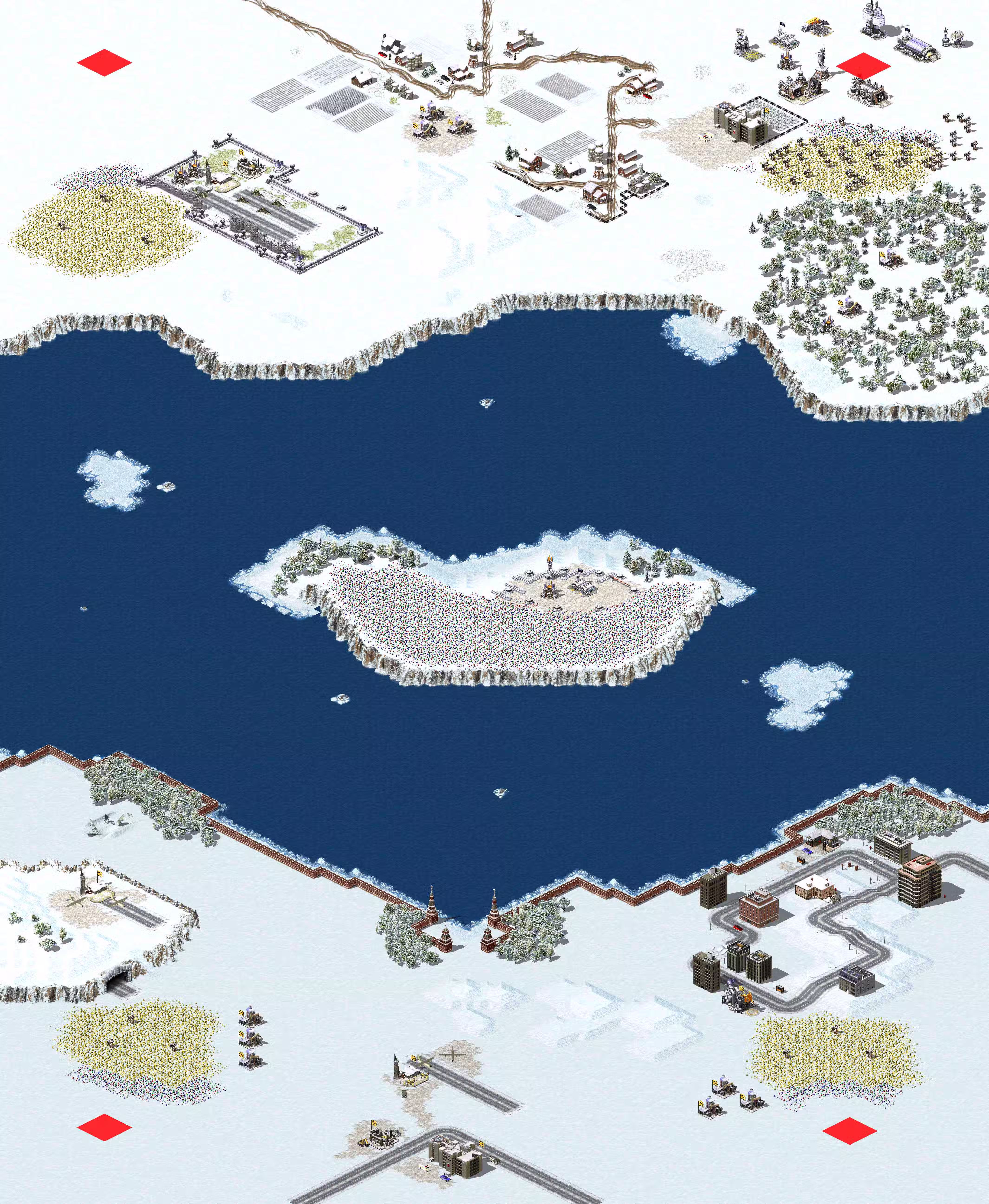 Preview of rauysn