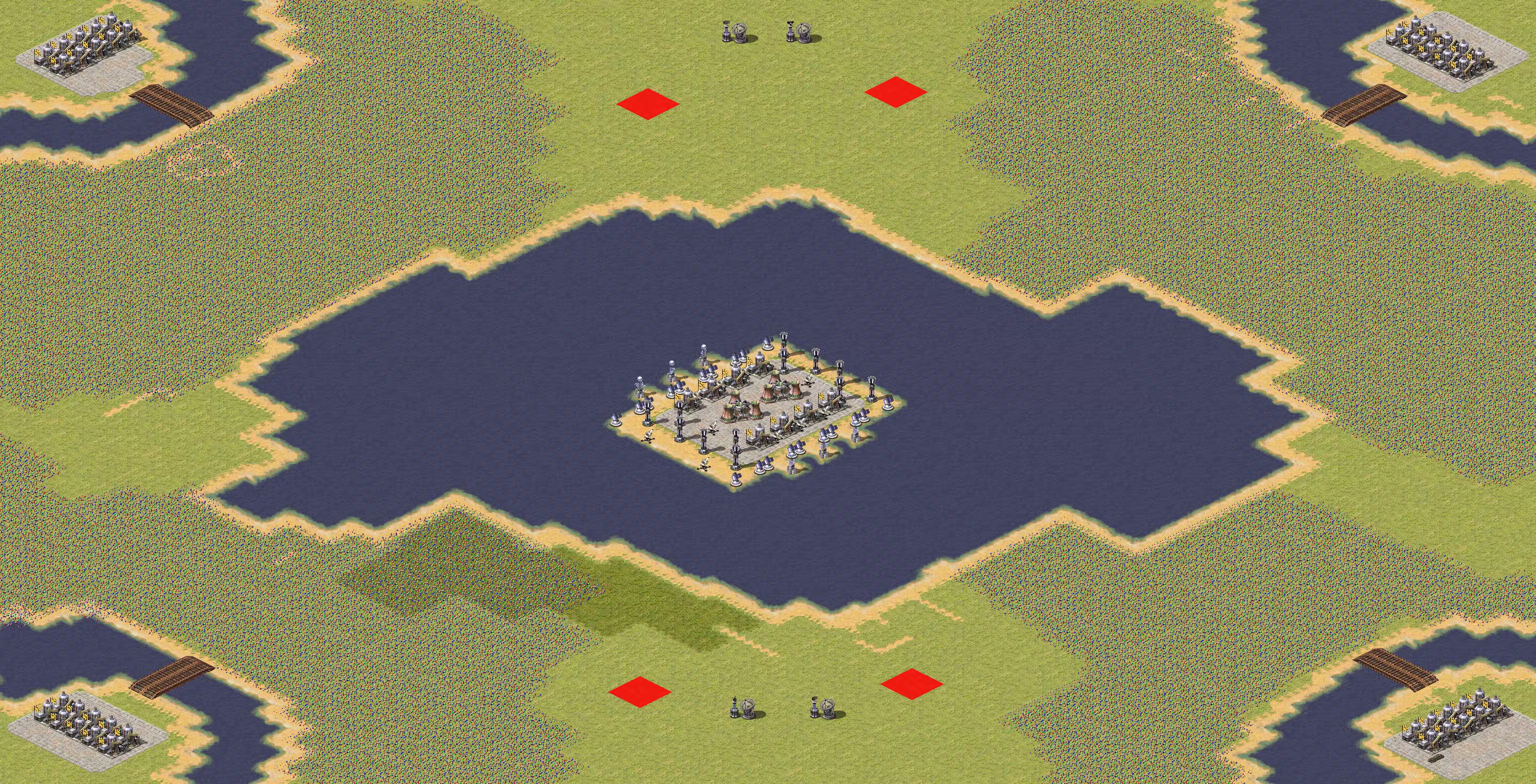 Preview of N vs S [Co0l map]