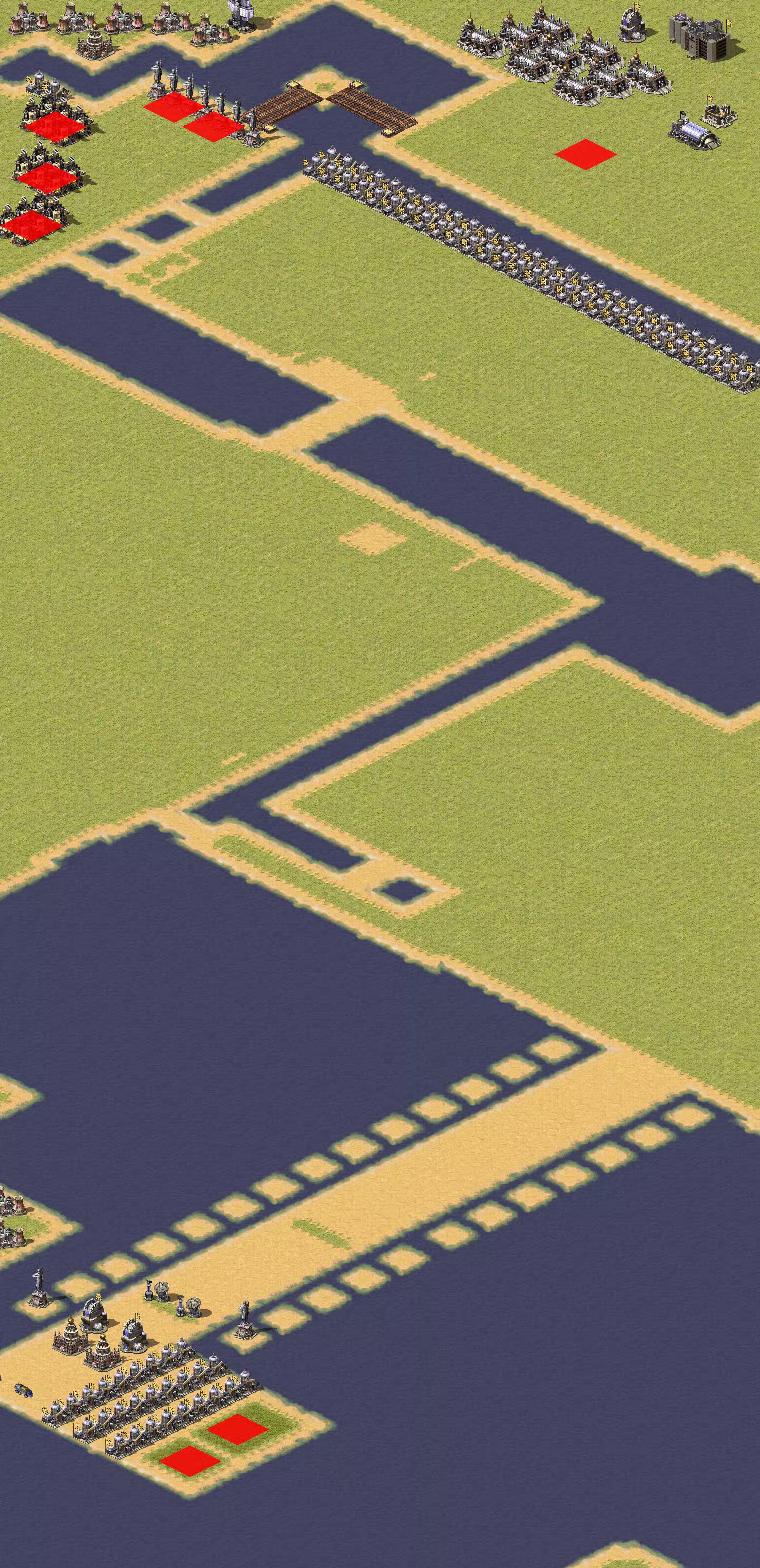 Preview of BTD