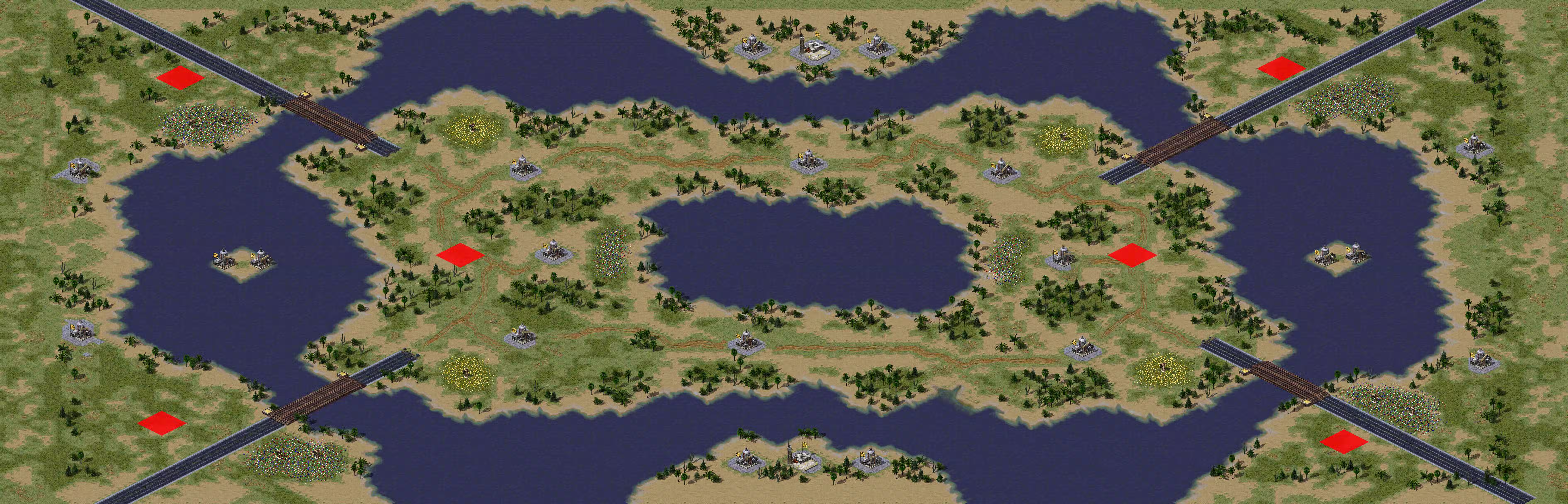 Preview of [6]Lost and found