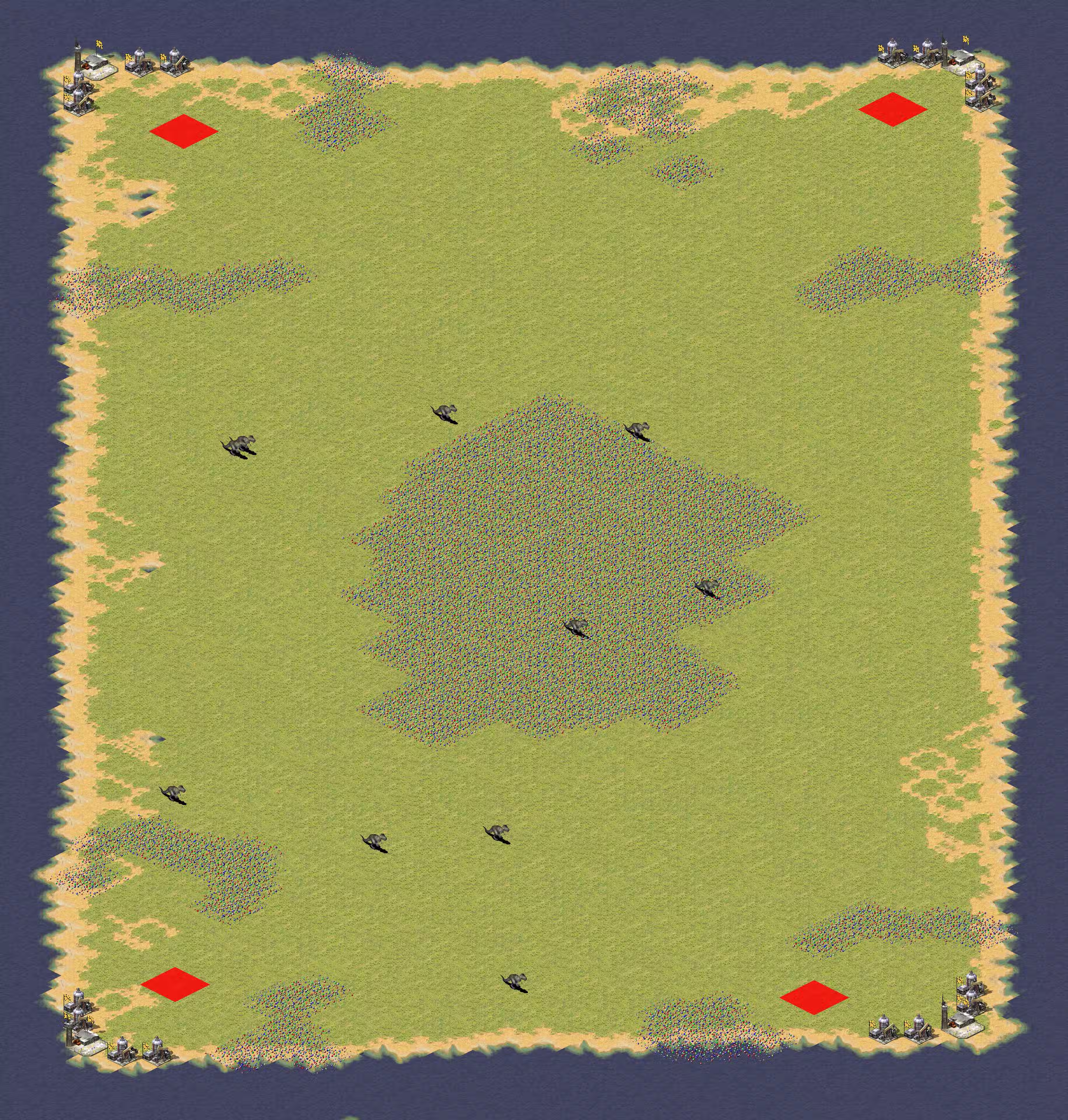 Preview of FFA all1 1 1 1