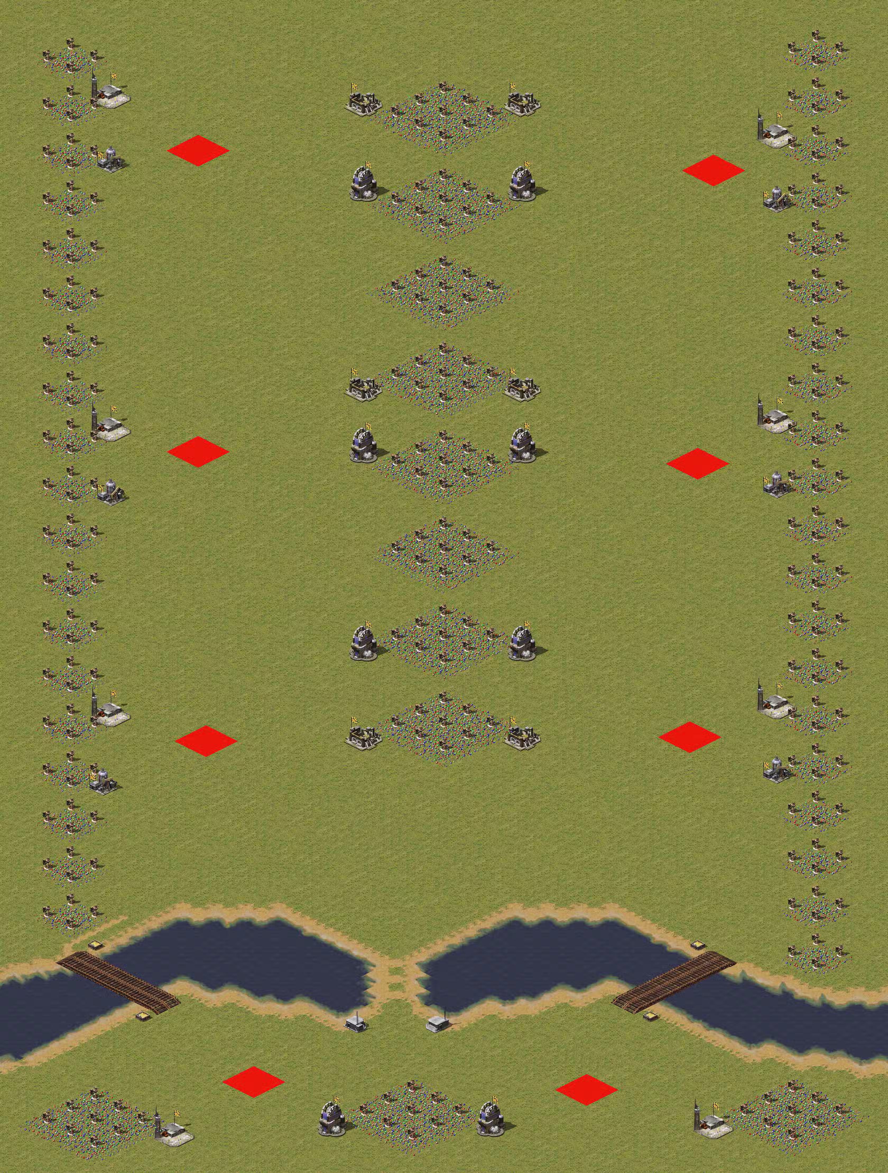 Preview of Northern Expedition