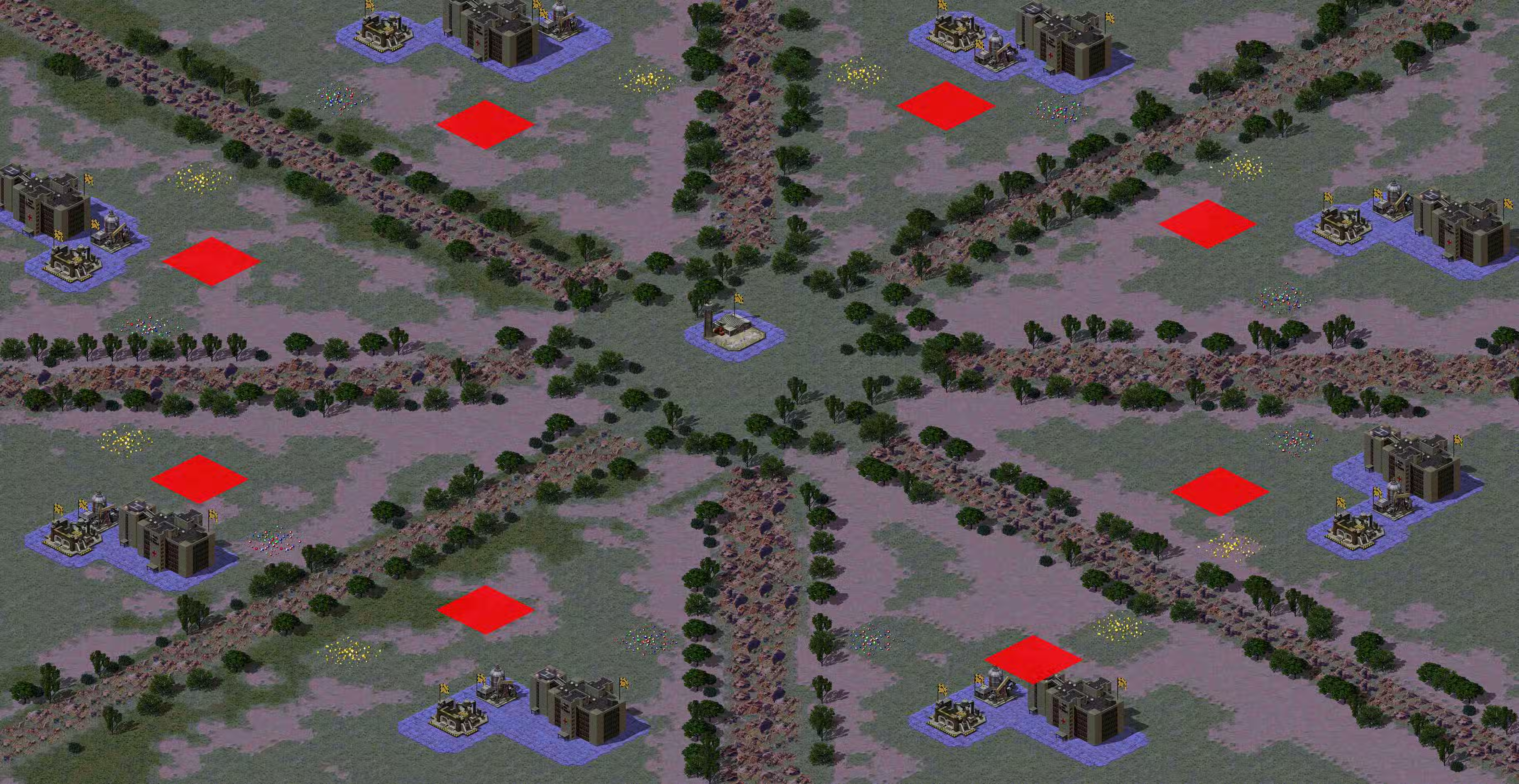 Preview of Tower_capture