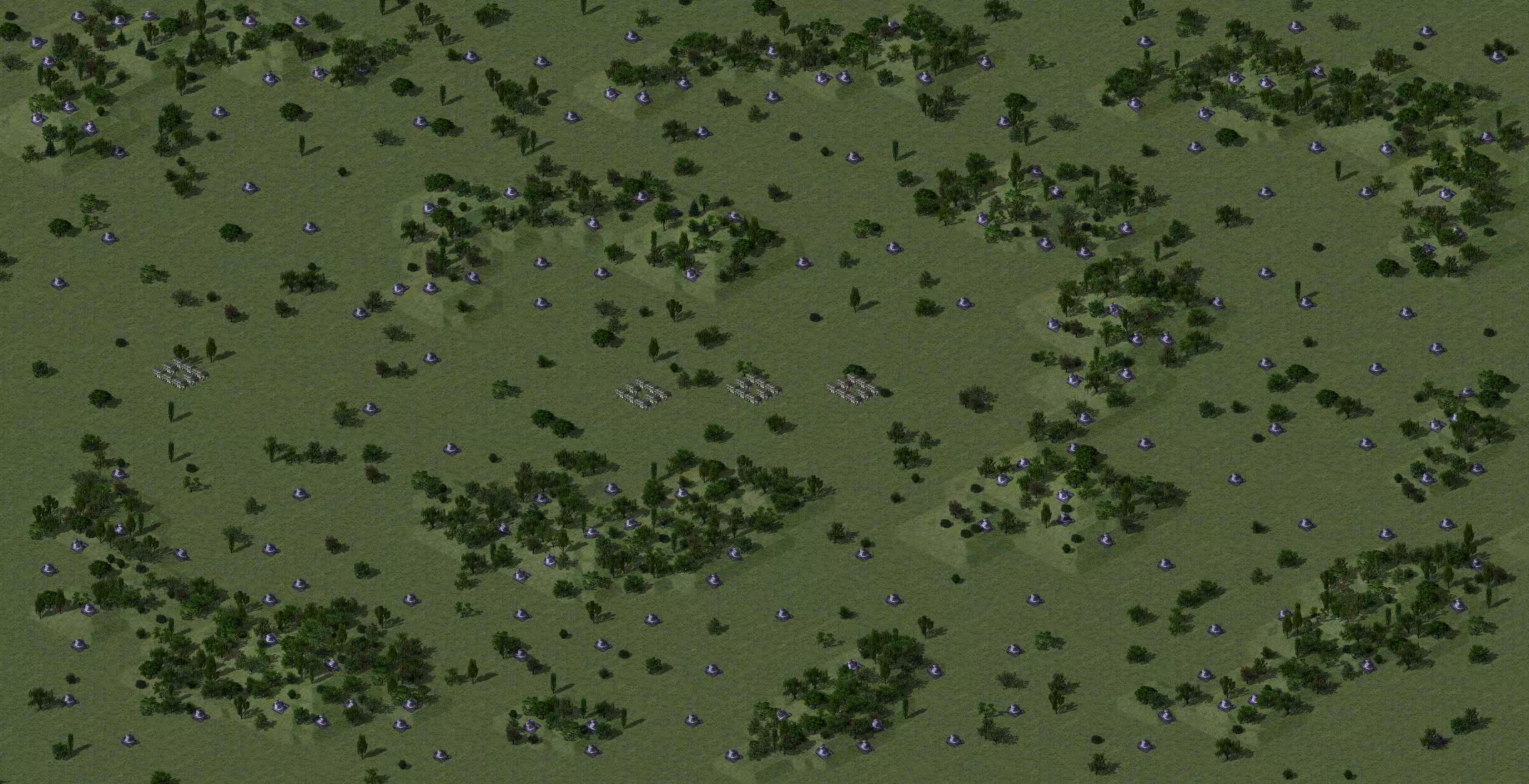 Preview of Mirage Tank Survival (3p) -- MISSING