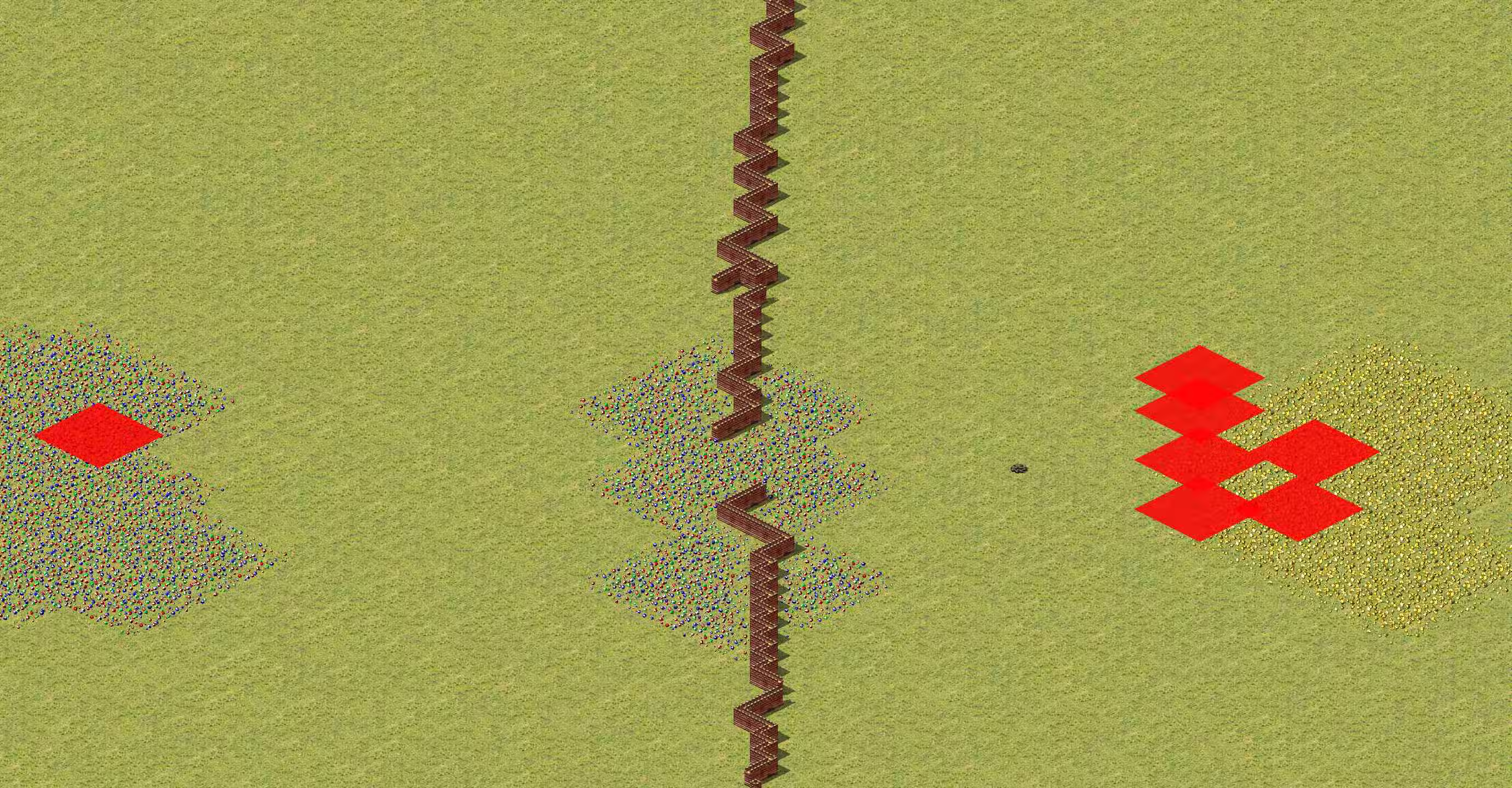 Preview of No name
