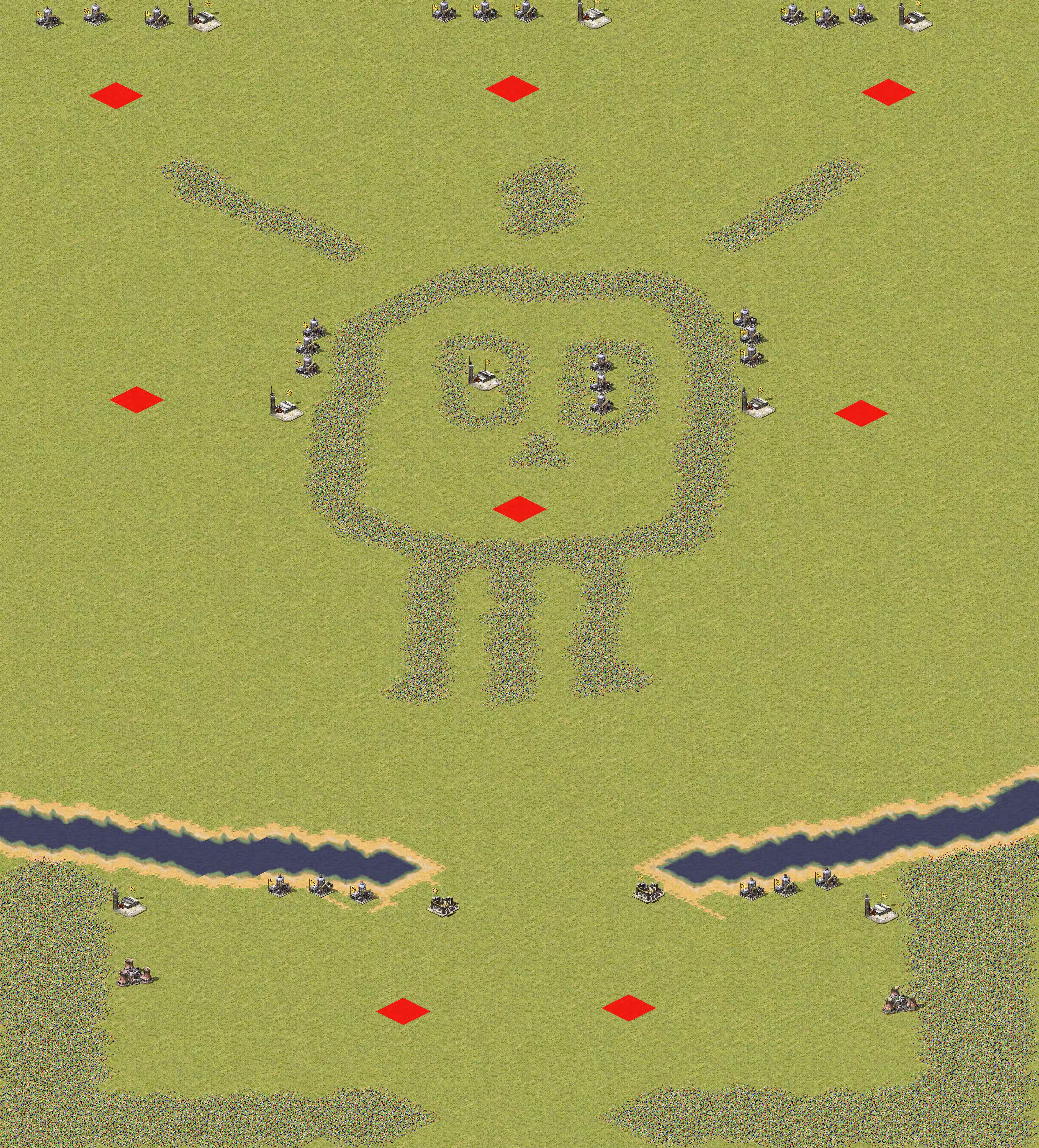 Preview of FIGURARUDA