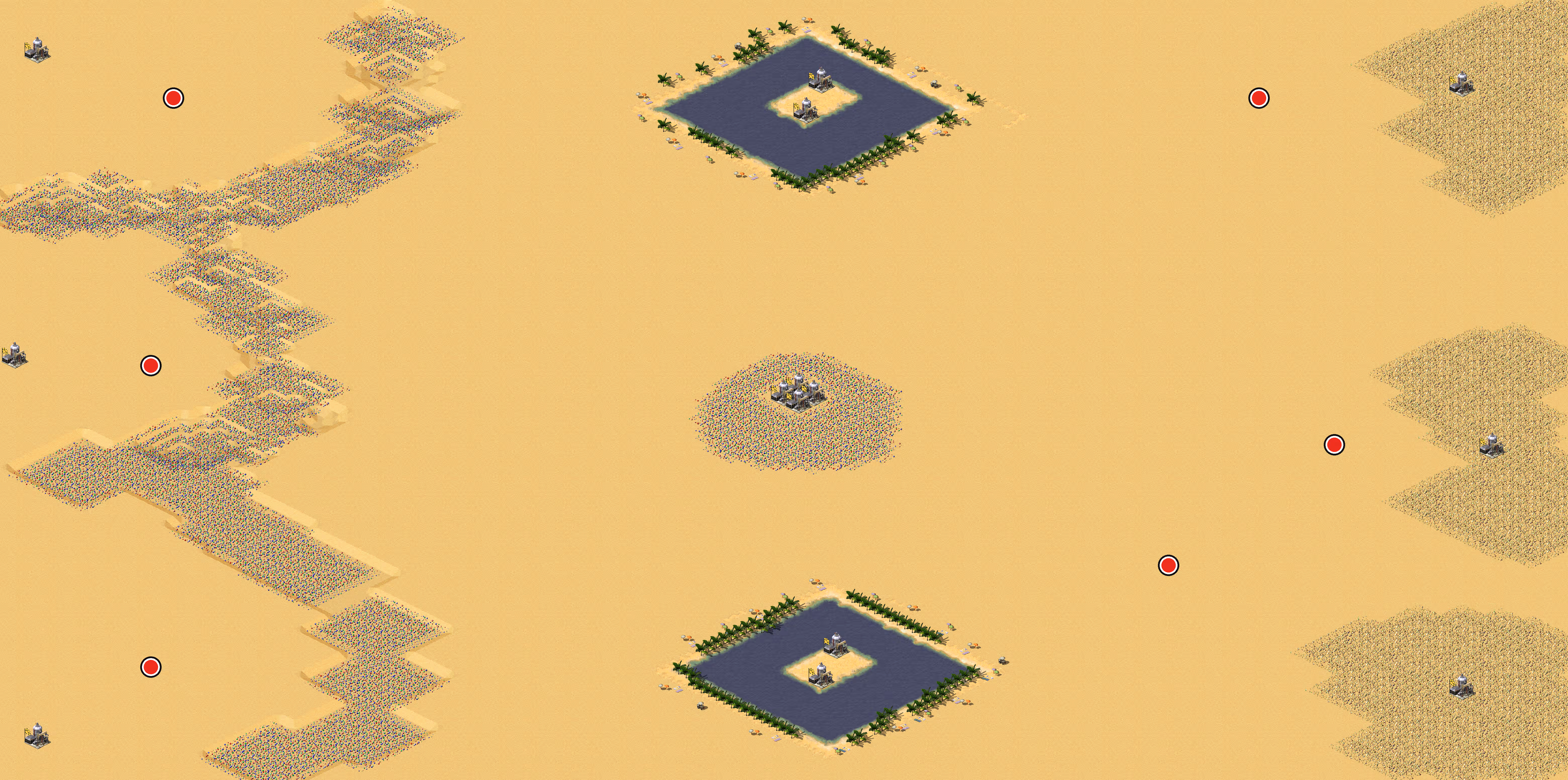 Preview of dous 1st try