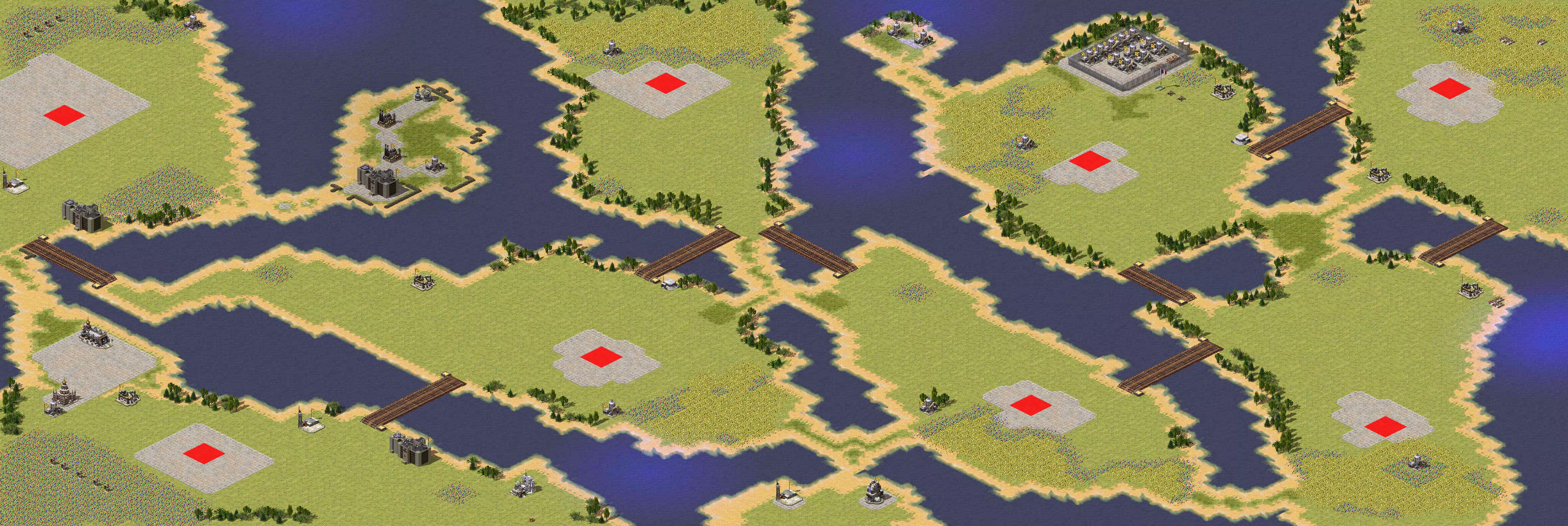 Preview of last_resort