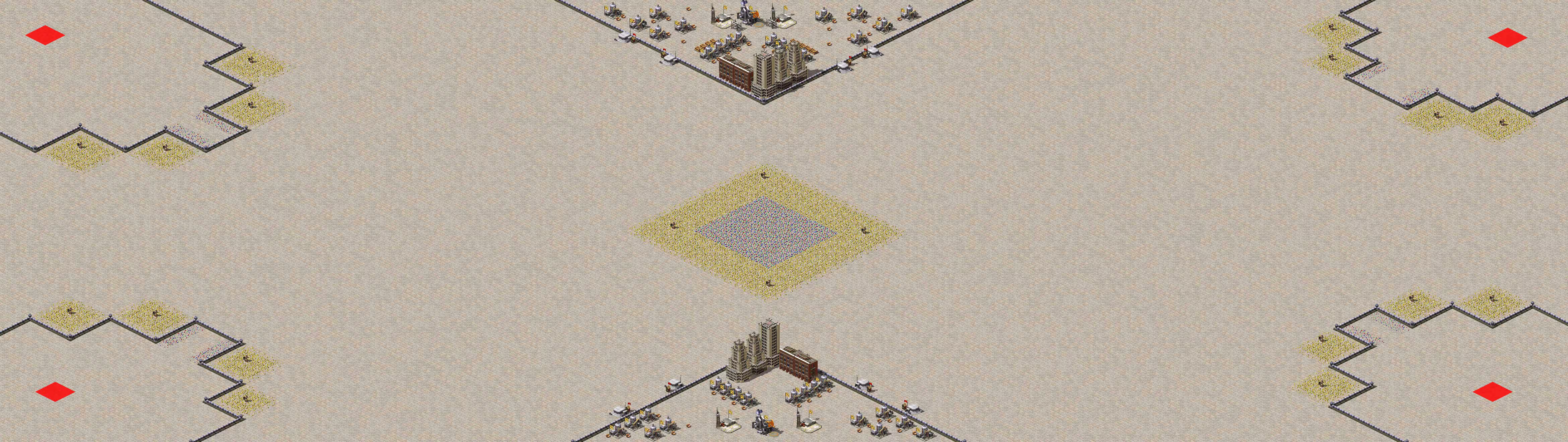 Preview of BIG MONEY