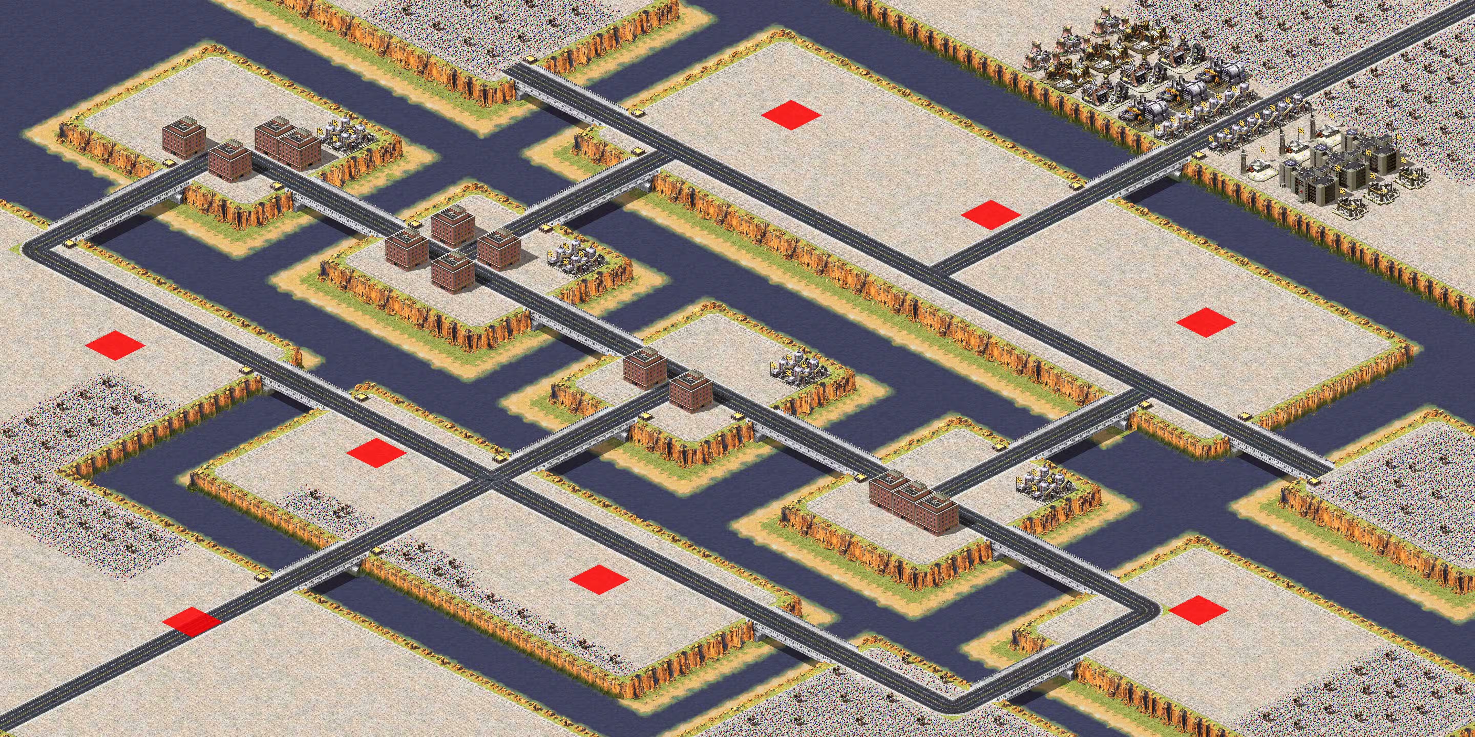 Preview of Watercliffs2