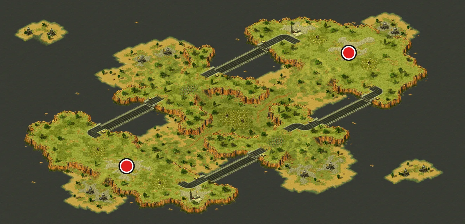 Preview of [2] Meat Grinder