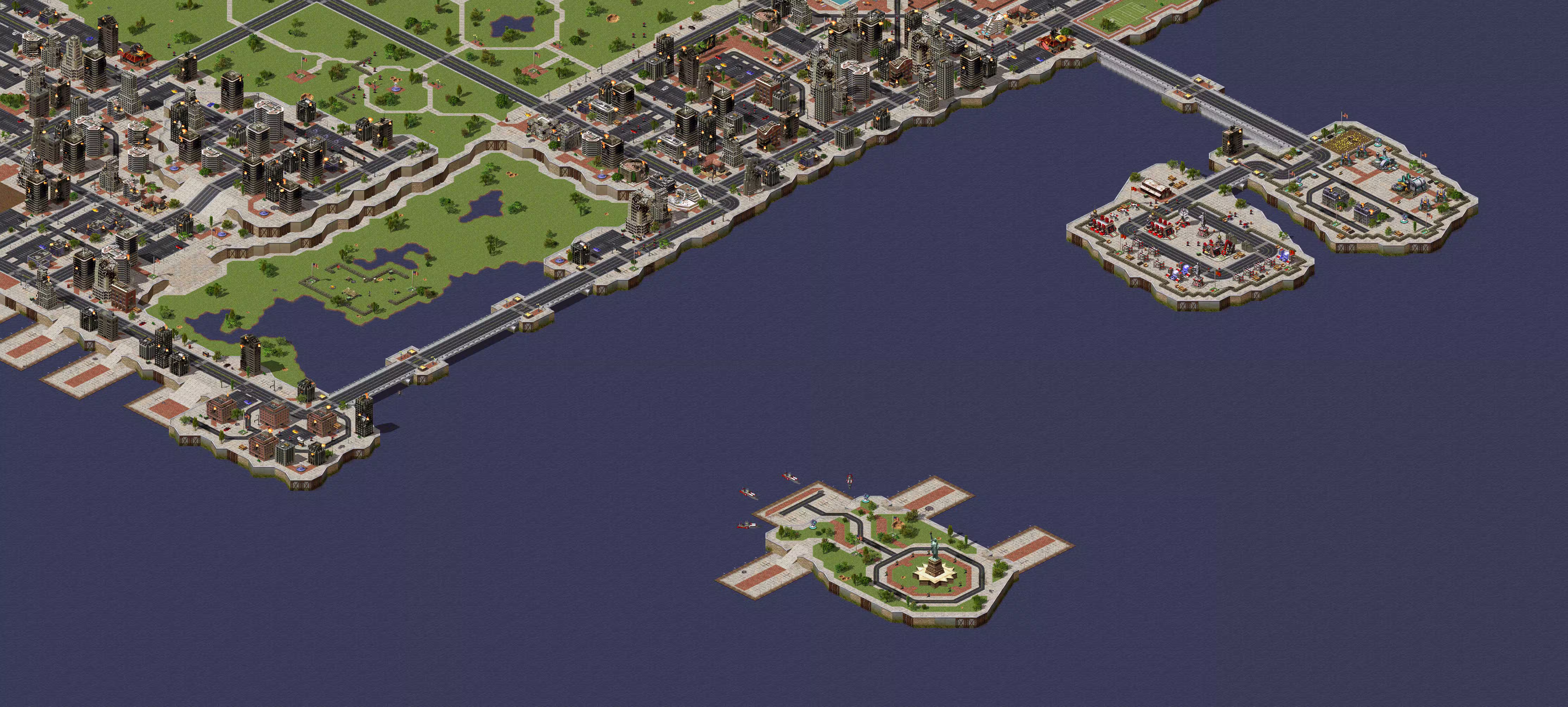 Preview of mission01