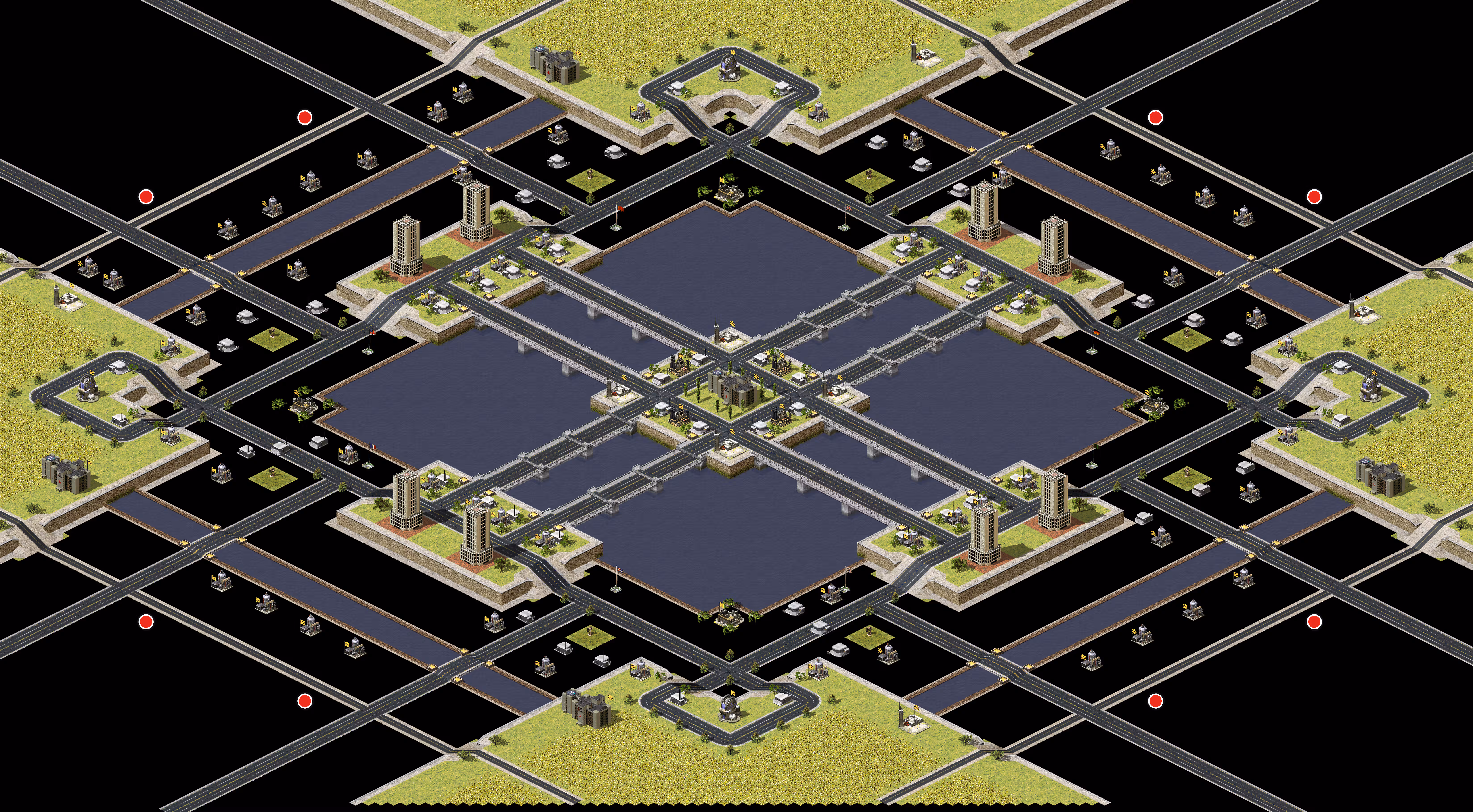 Preview of Cry of the Dead BITNIBBLED(2-8)