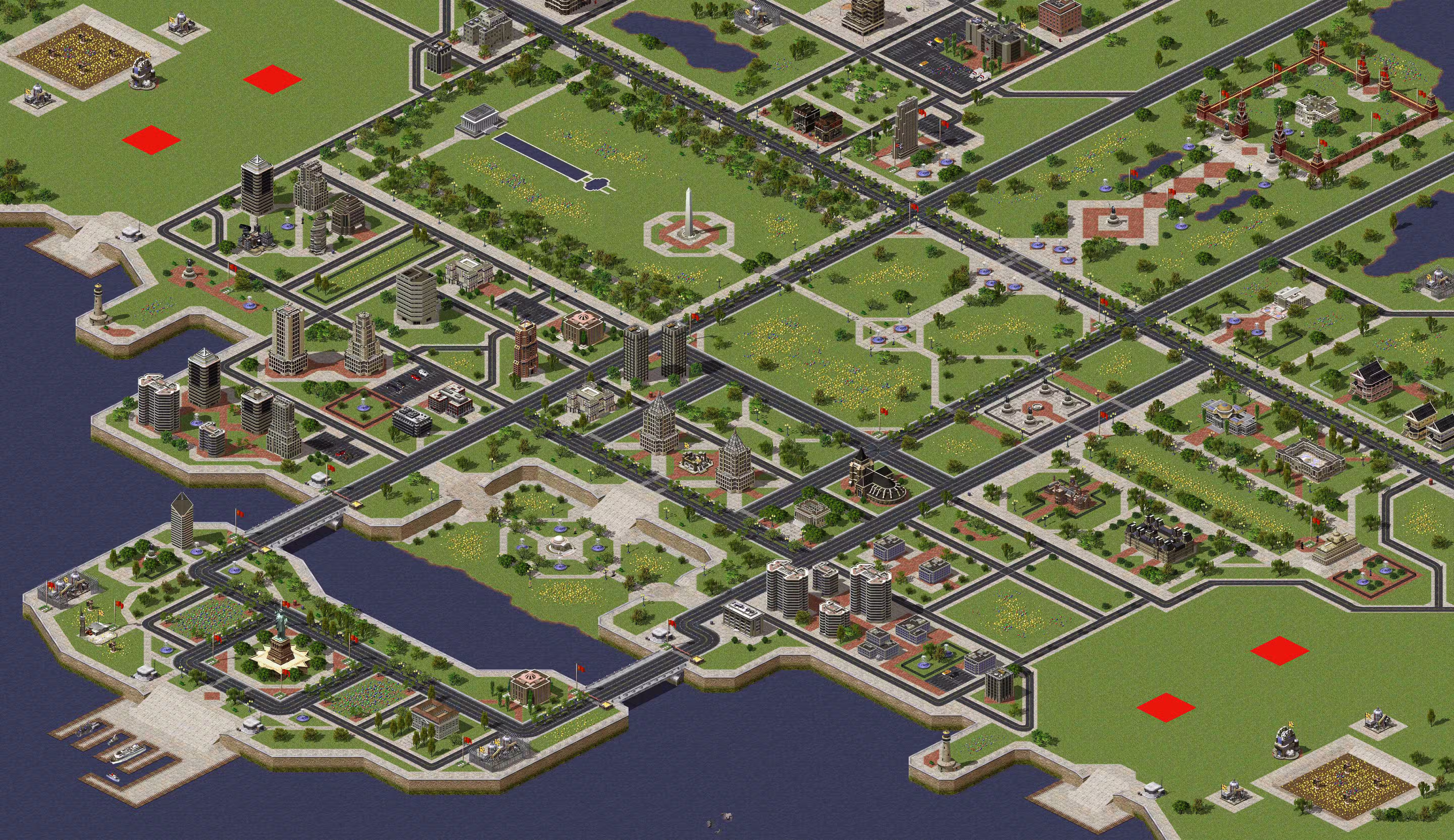 Preview of [4] Stalington II