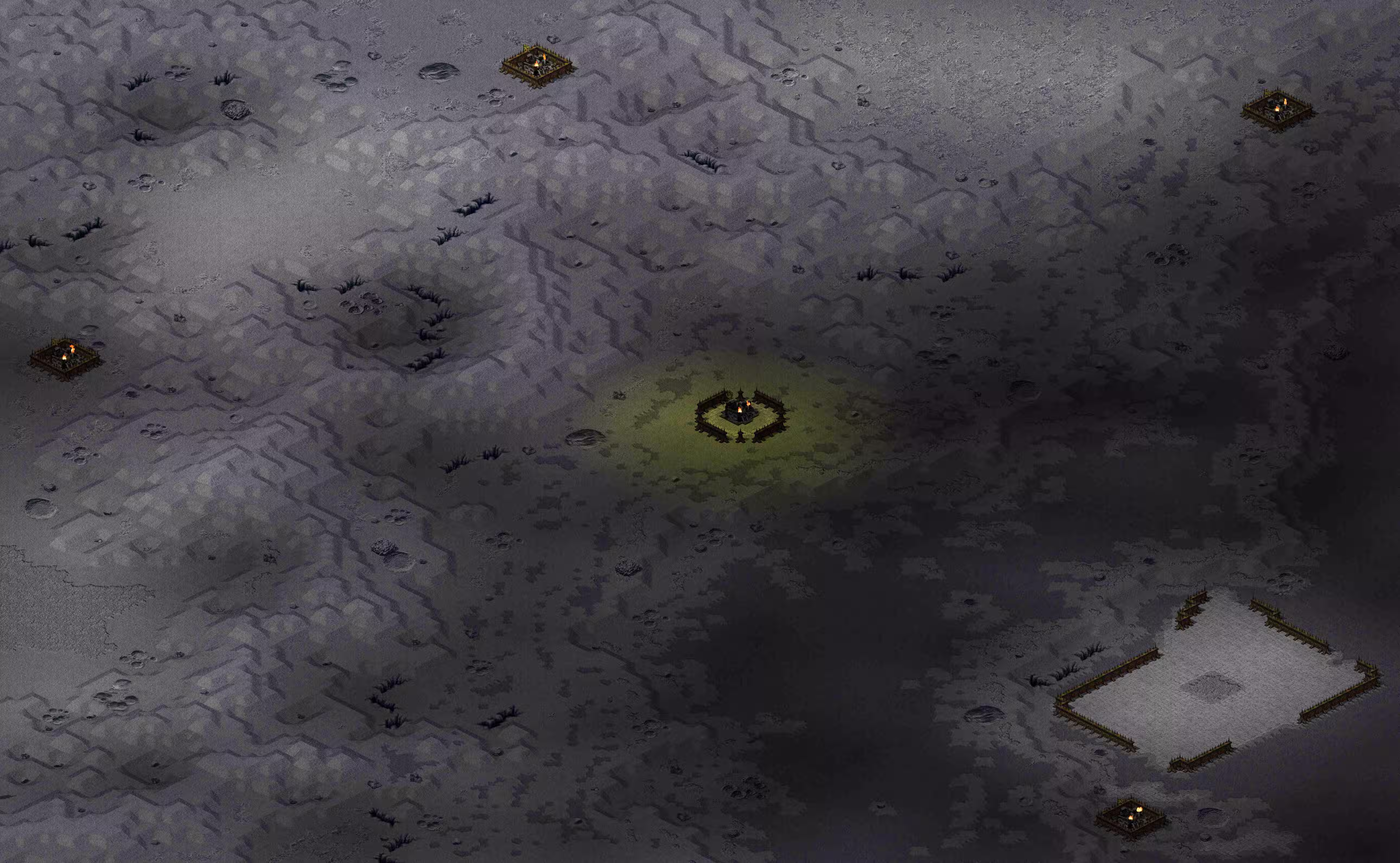Preview of Dark Side of the Moon Survival (7p) -- MISSING (randomized 2019-04-18 191951)