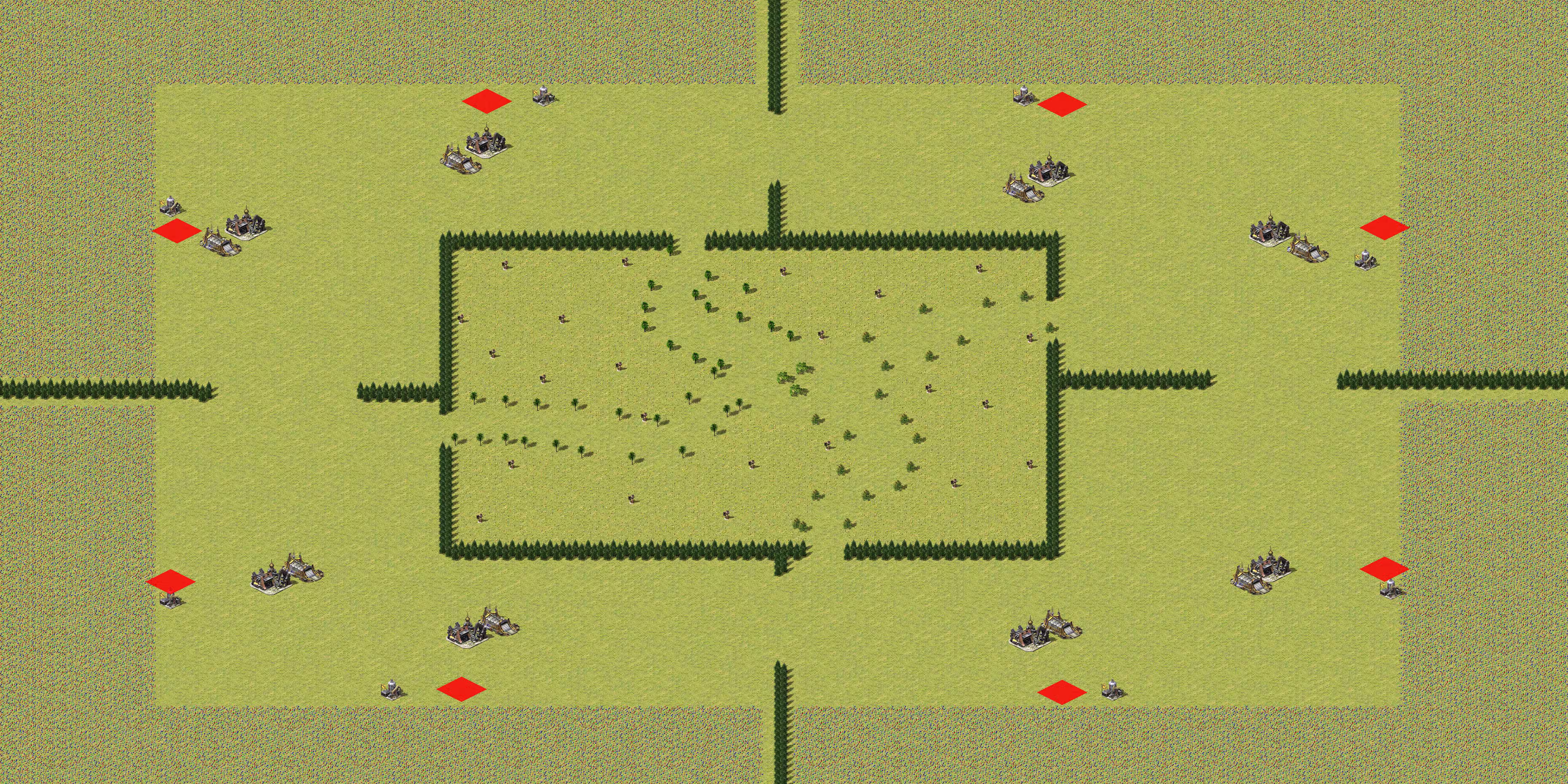 Preview of war1
