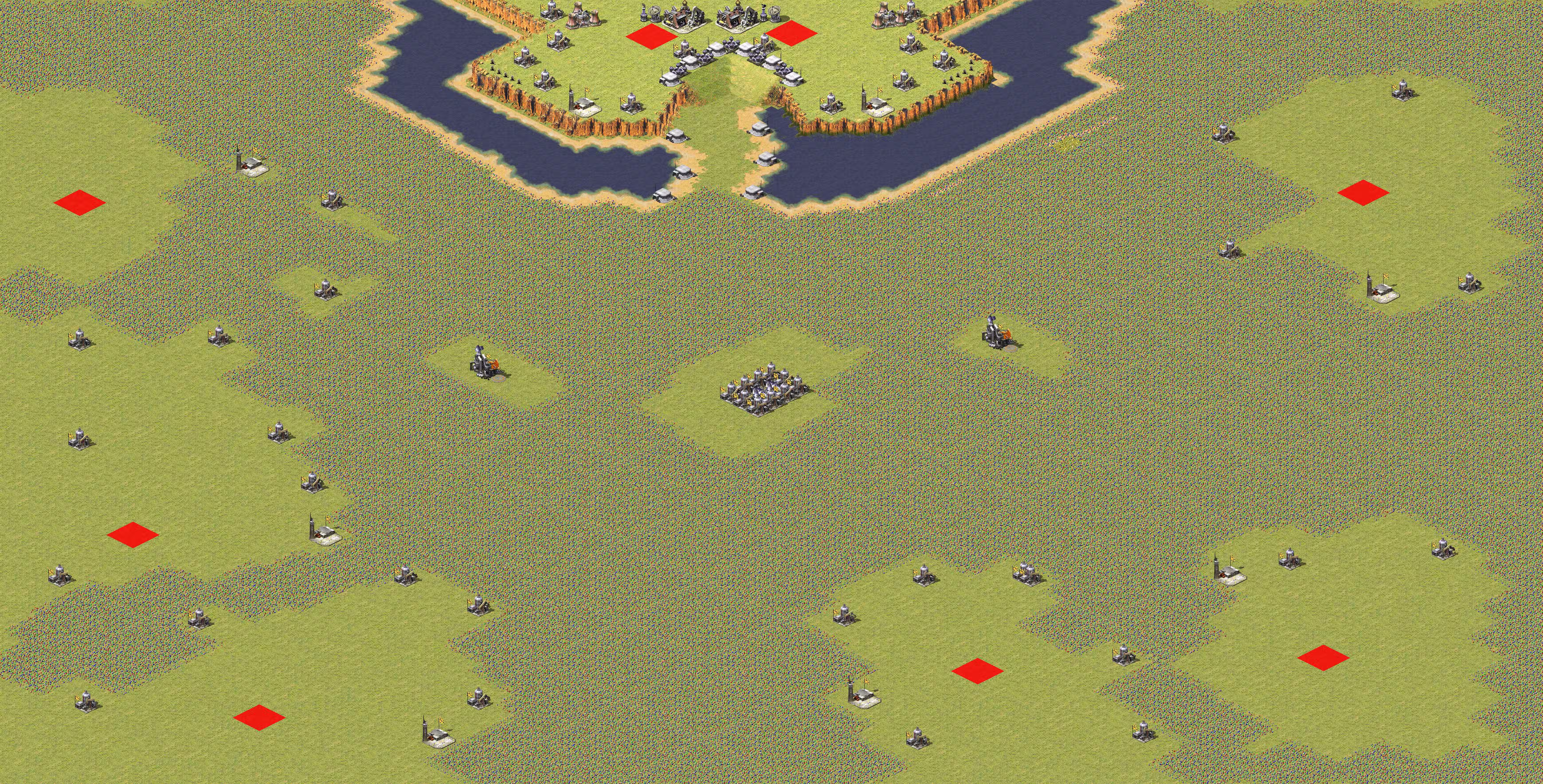 Preview of killing machine