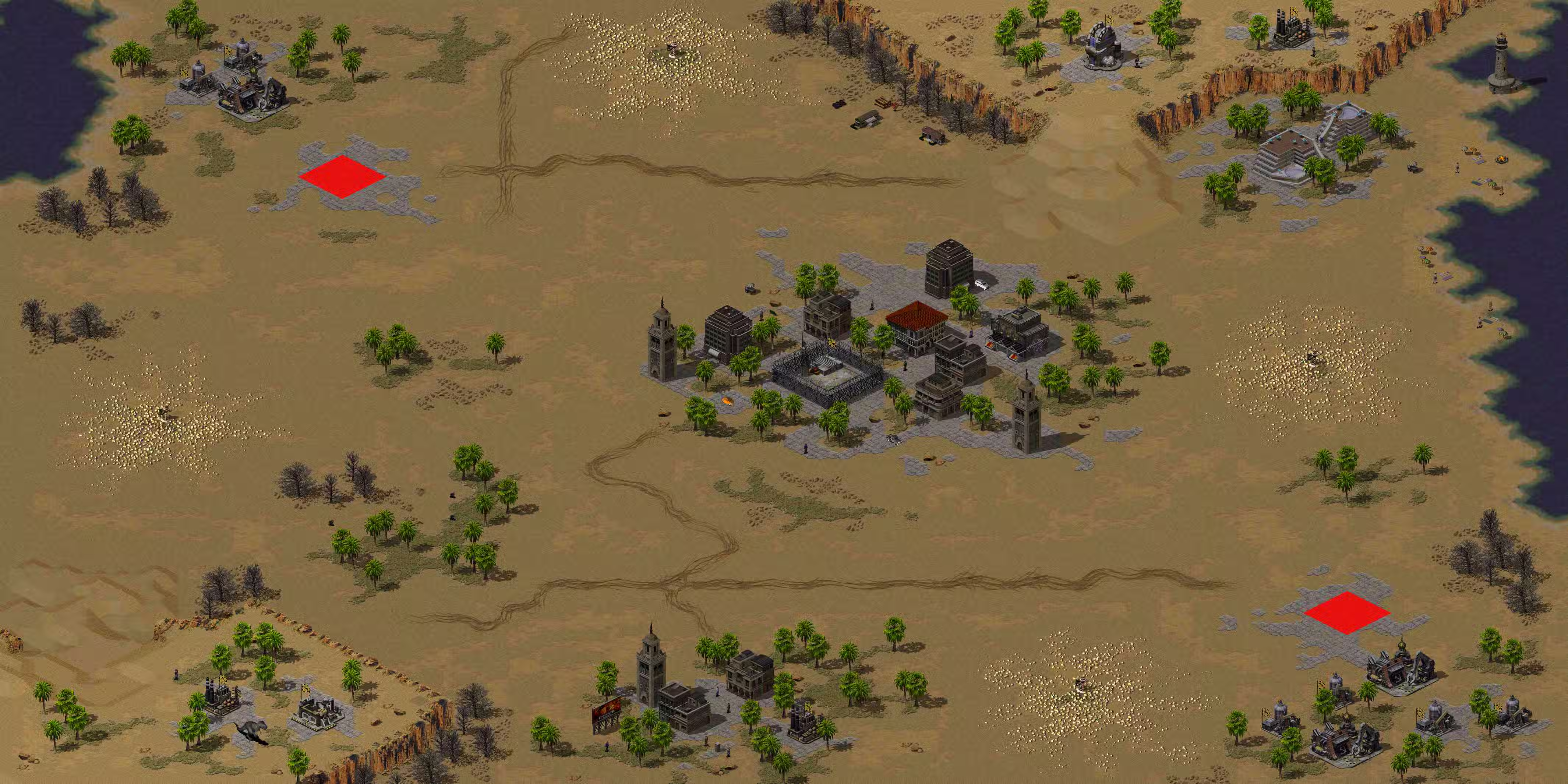 Preview of w21