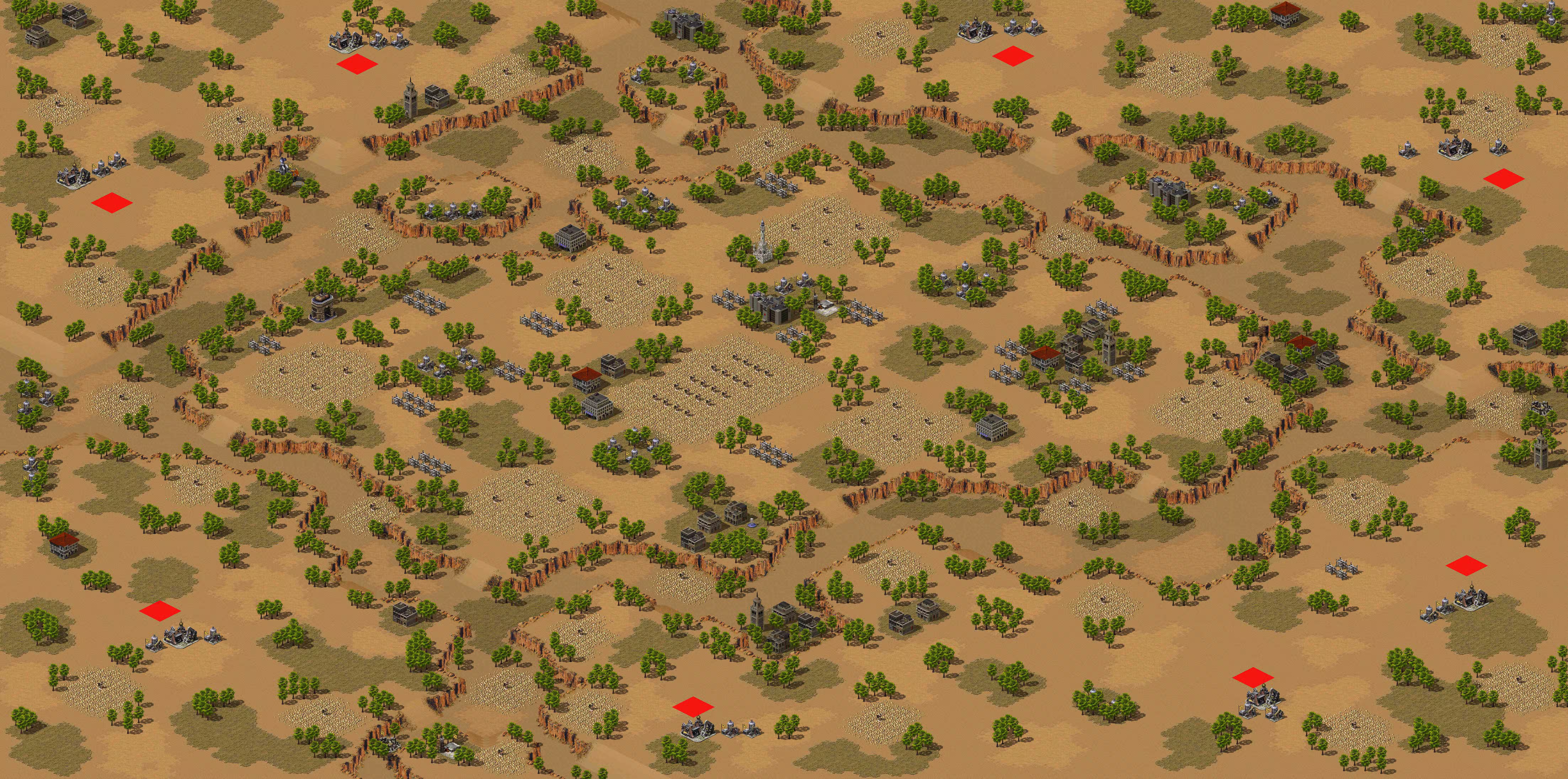 Preview of sandris1