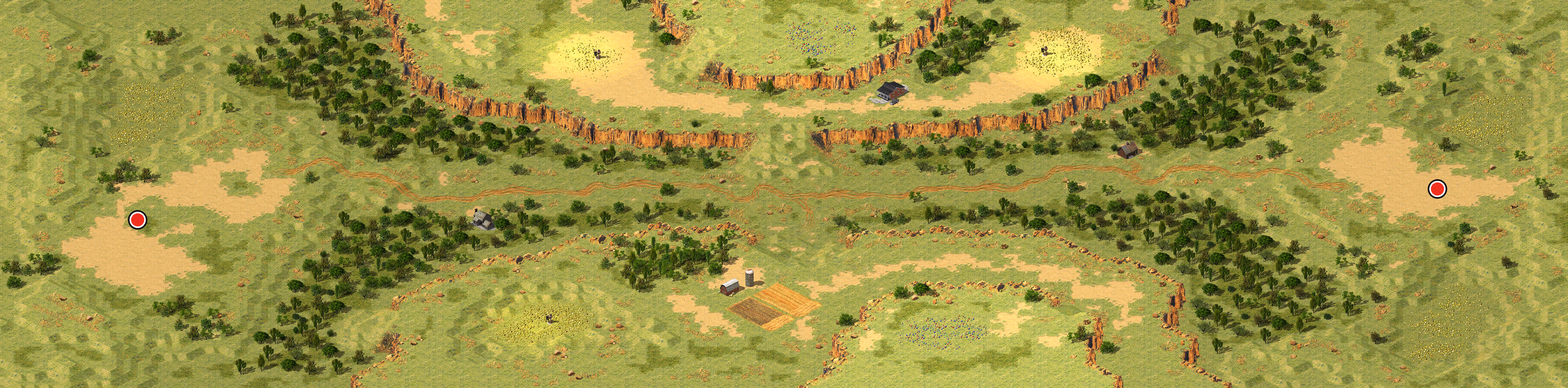 Preview of [2] Pinch Point