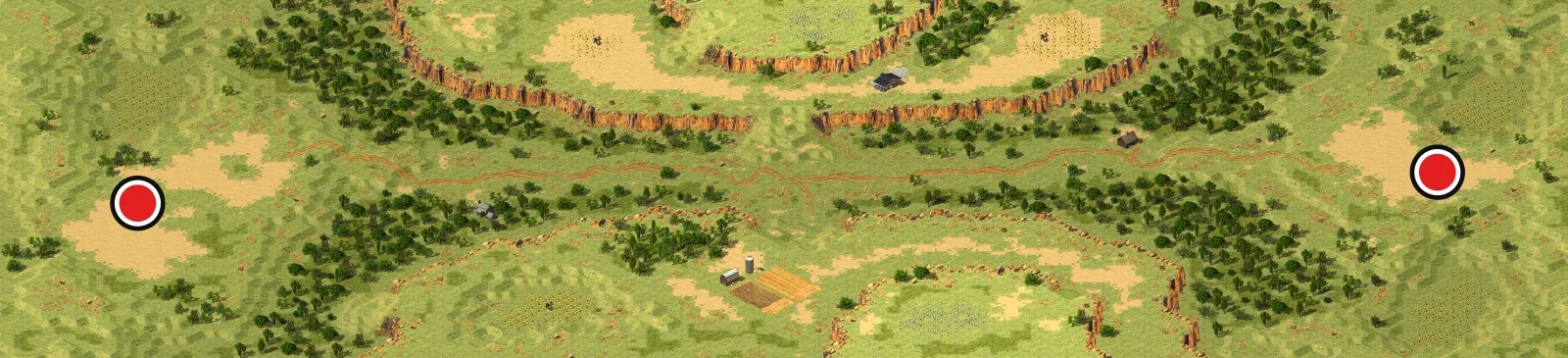 Preview of [2] Pinch Point