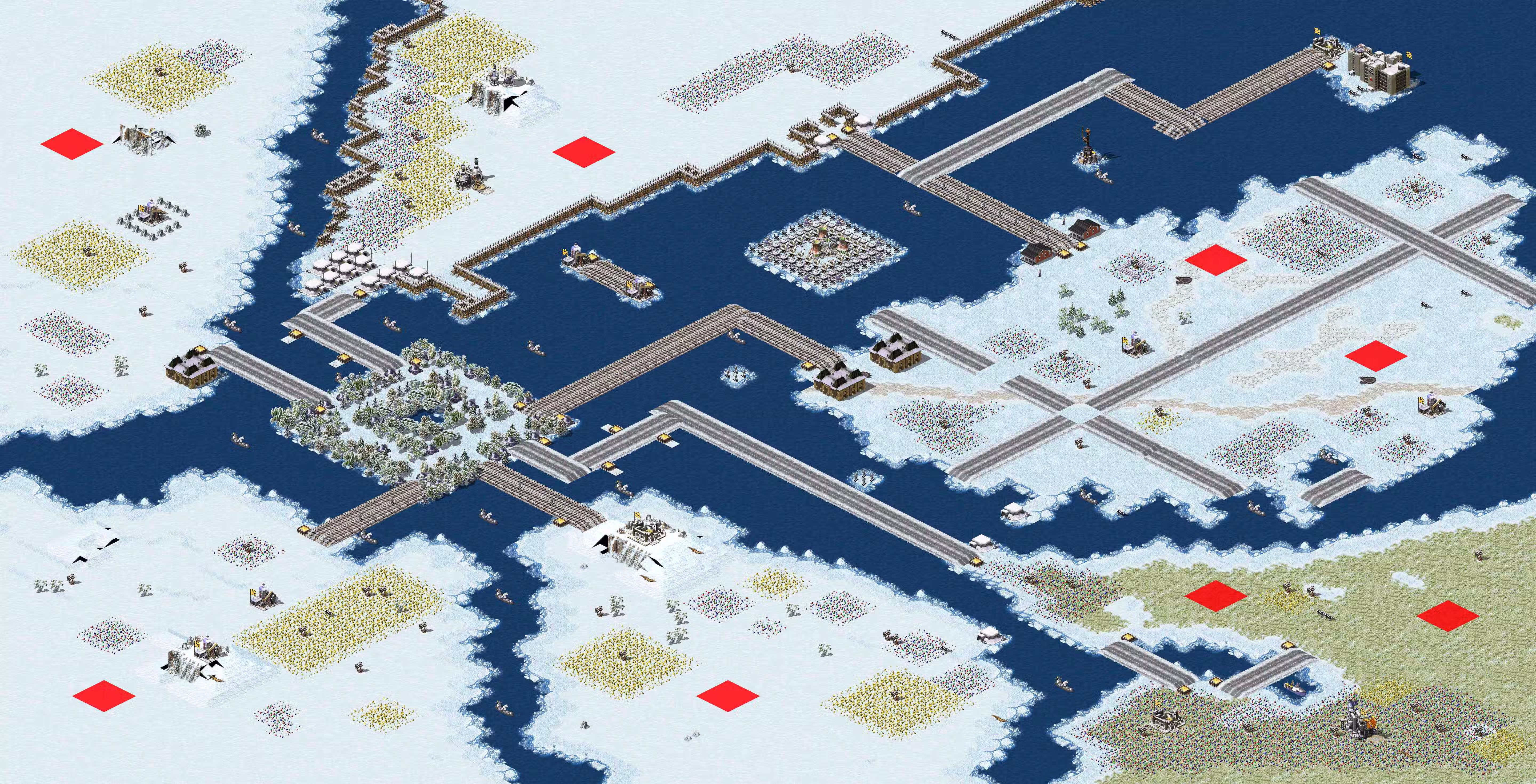 Preview of slxj