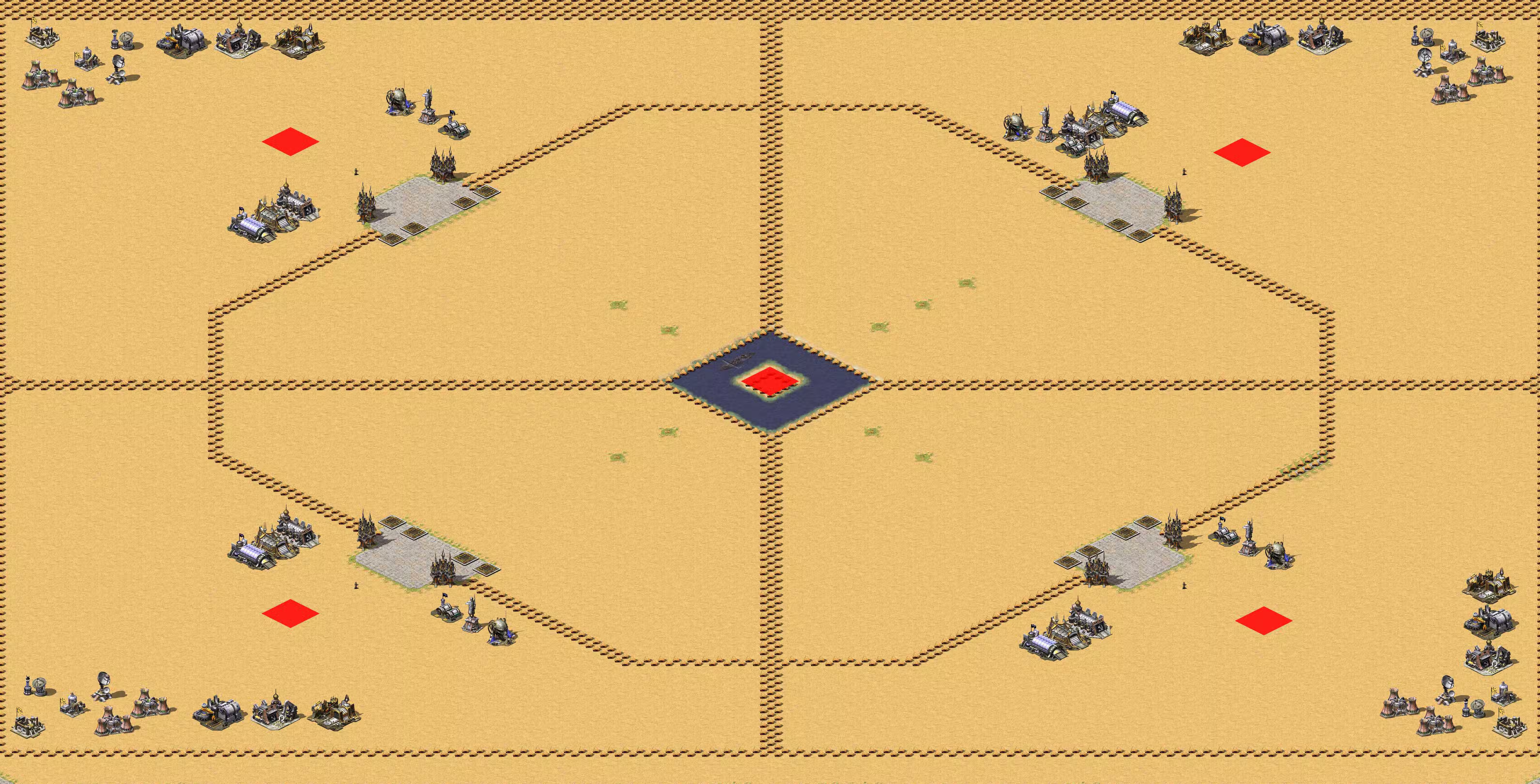 Preview of Survival Extreme 3 Pro -- EDITED BY RETROGAMER34