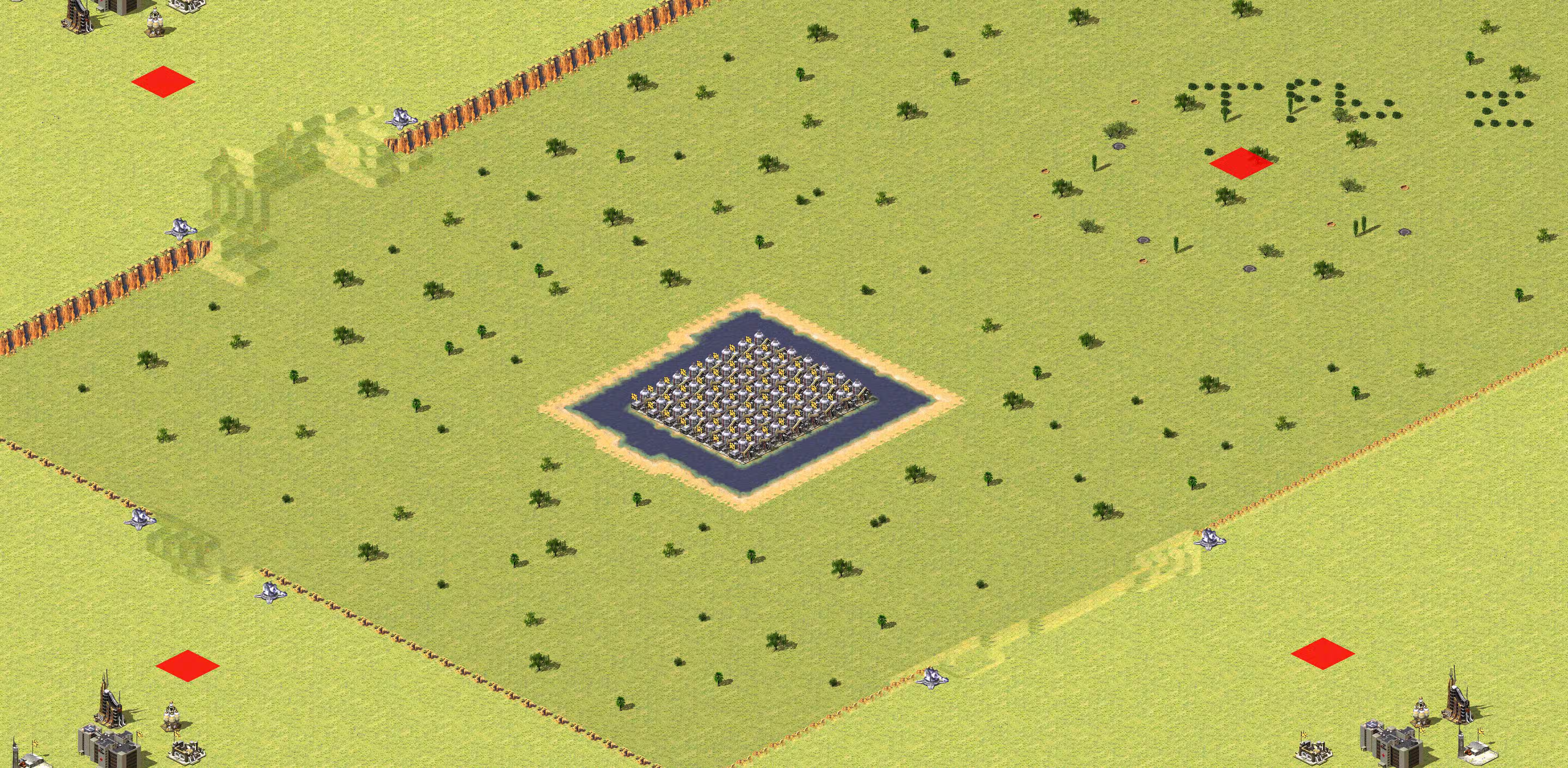 Preview of meter_nir_challenger_v2