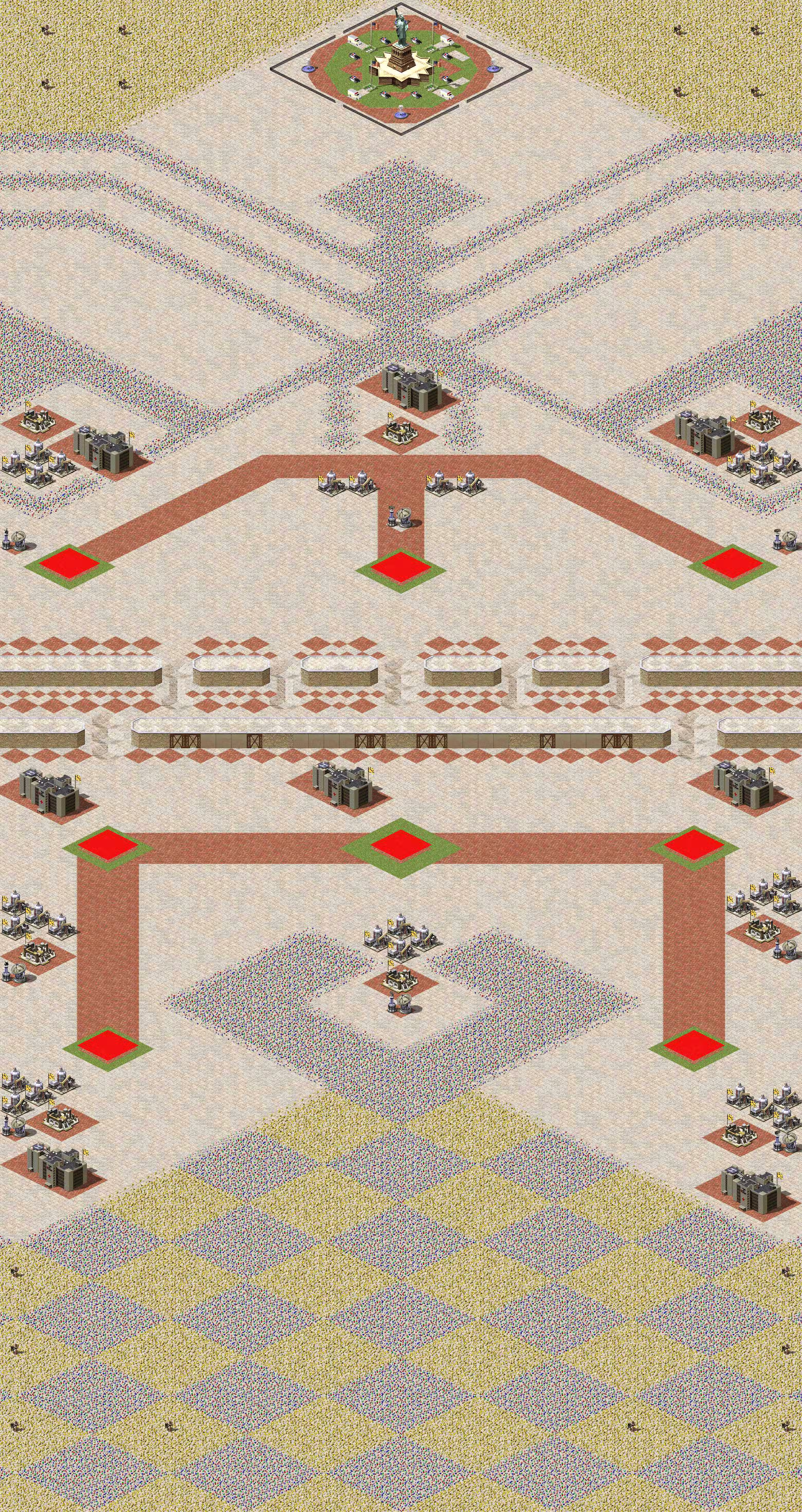 Preview of TEST100