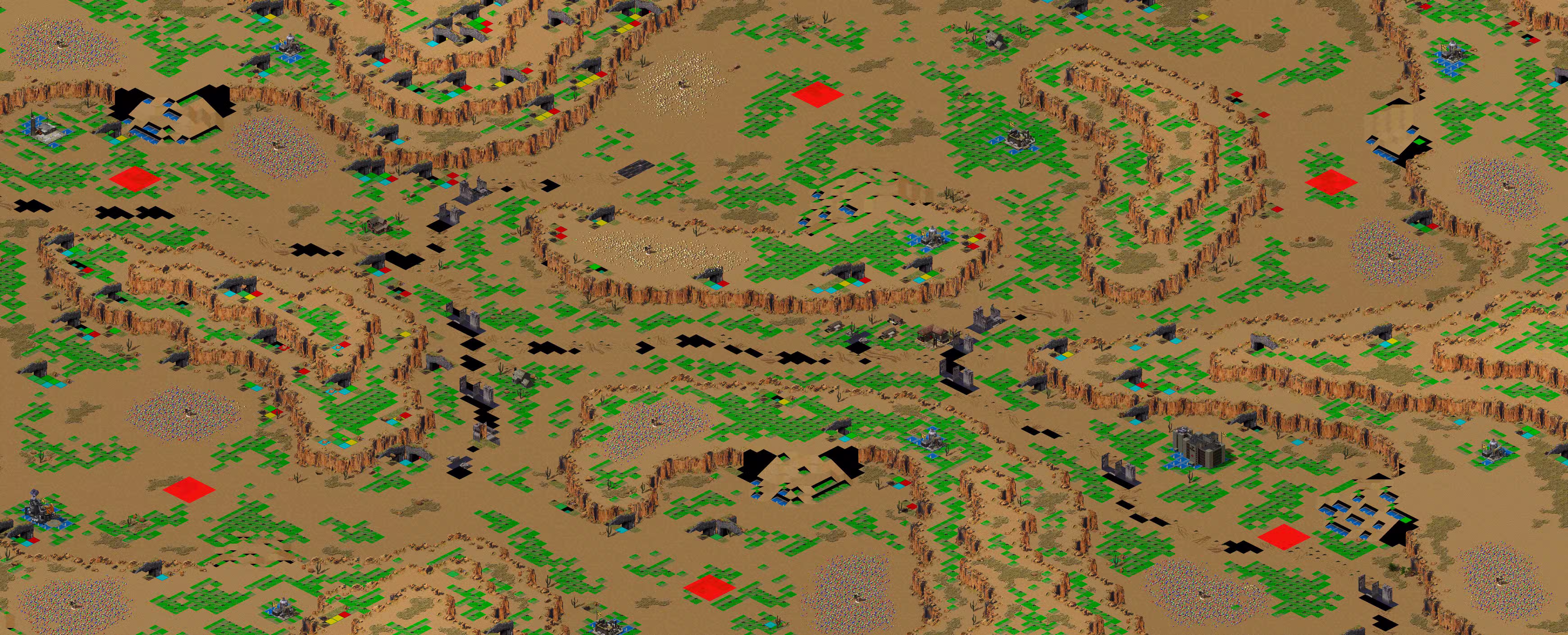 Preview of Untitled map