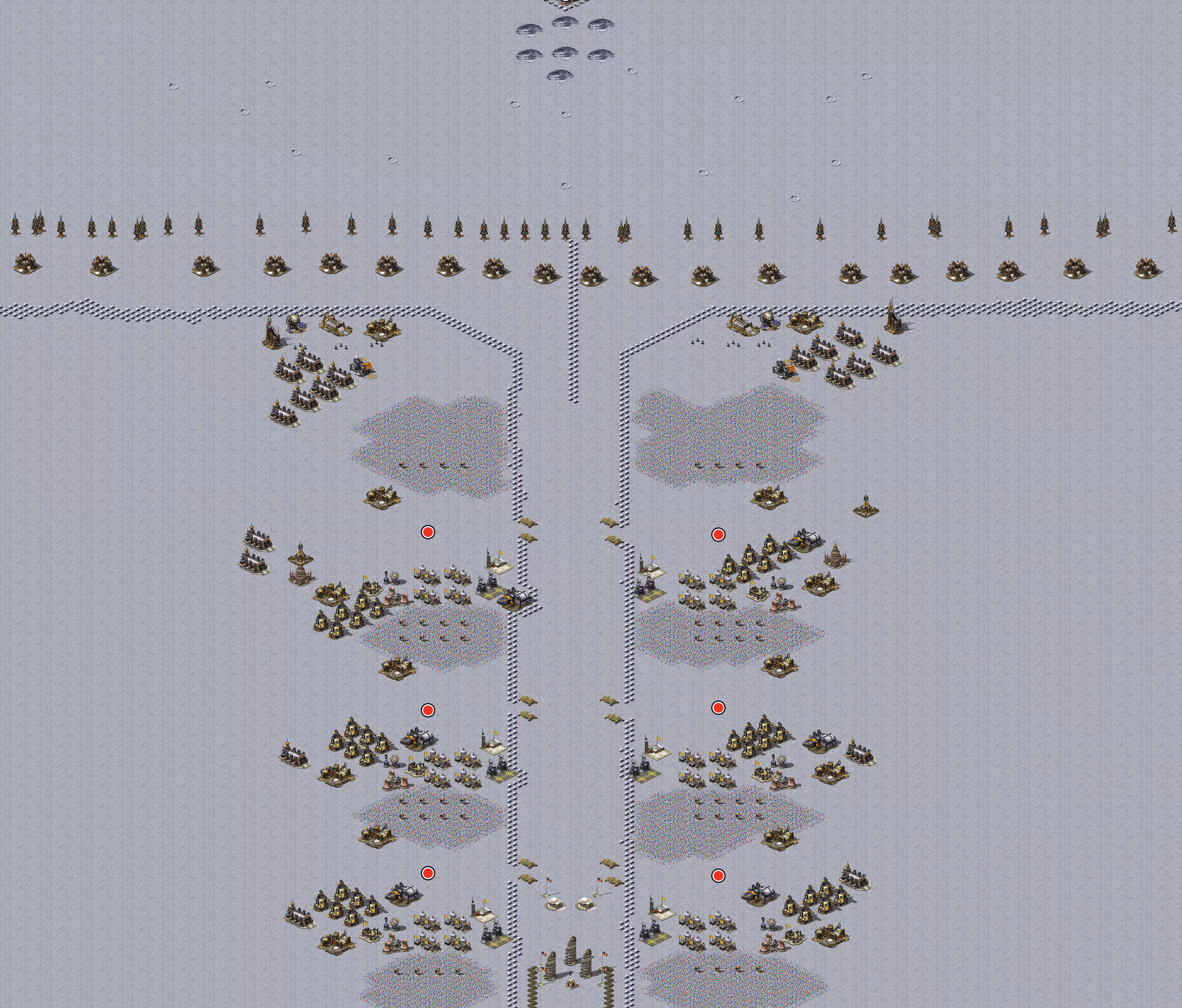 Preview of azertyuiop.3