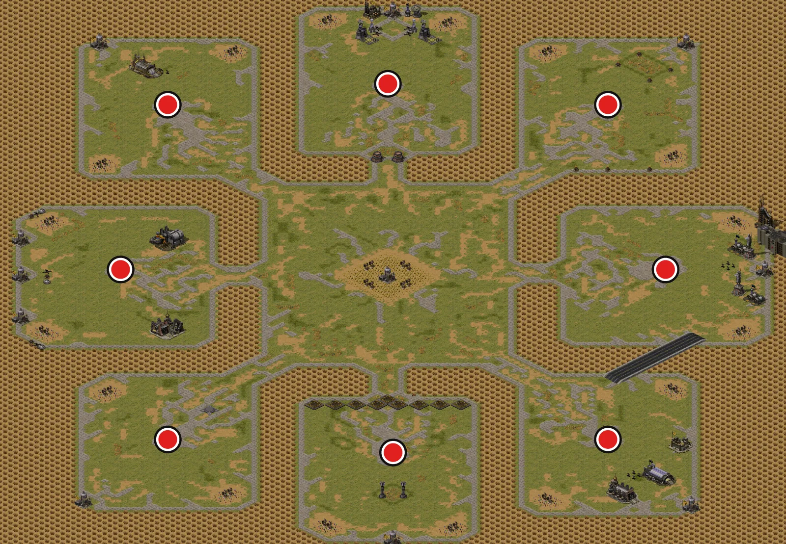 Preview of [8] Oil EDIT V1.3