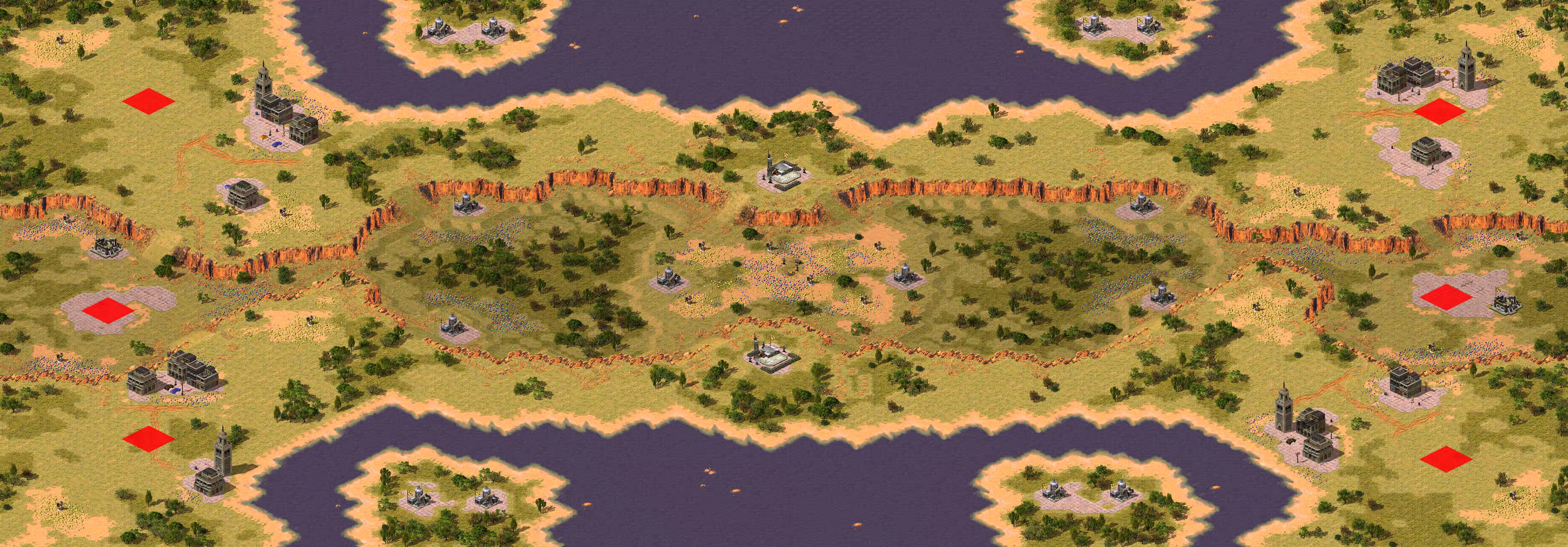Preview of [6] Head Rush