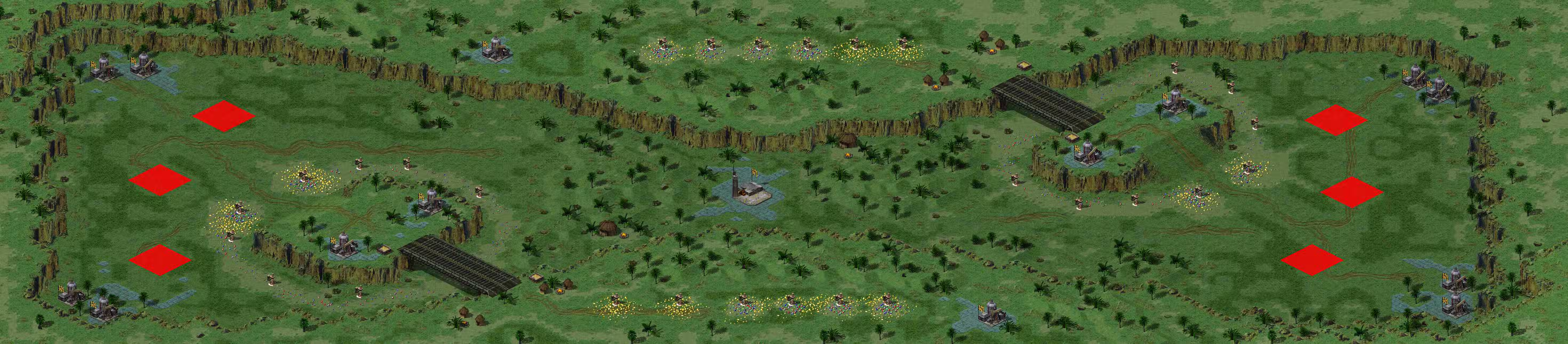 Preview of Choke  (2-6)