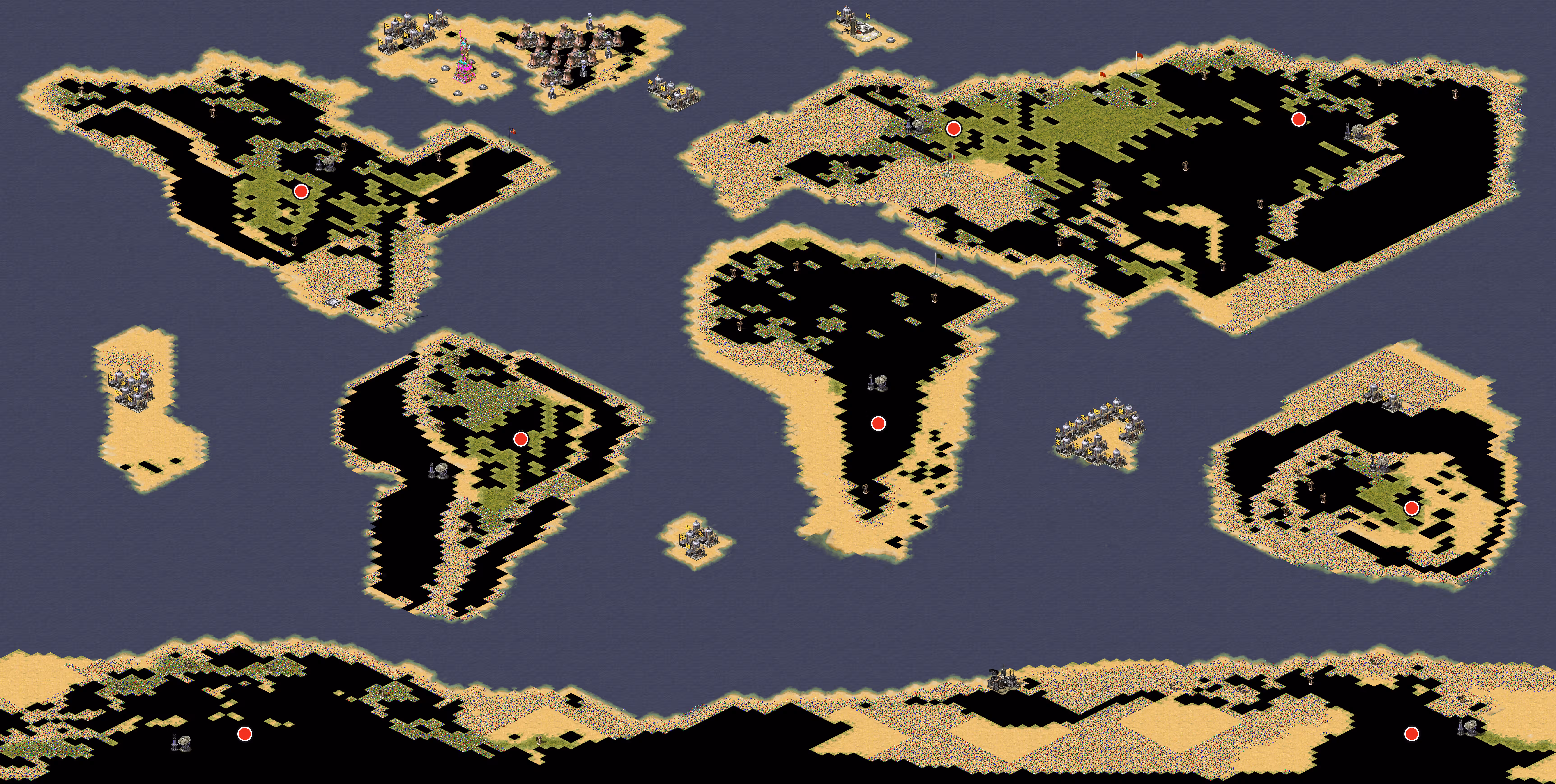 Preview of World war libbo_2