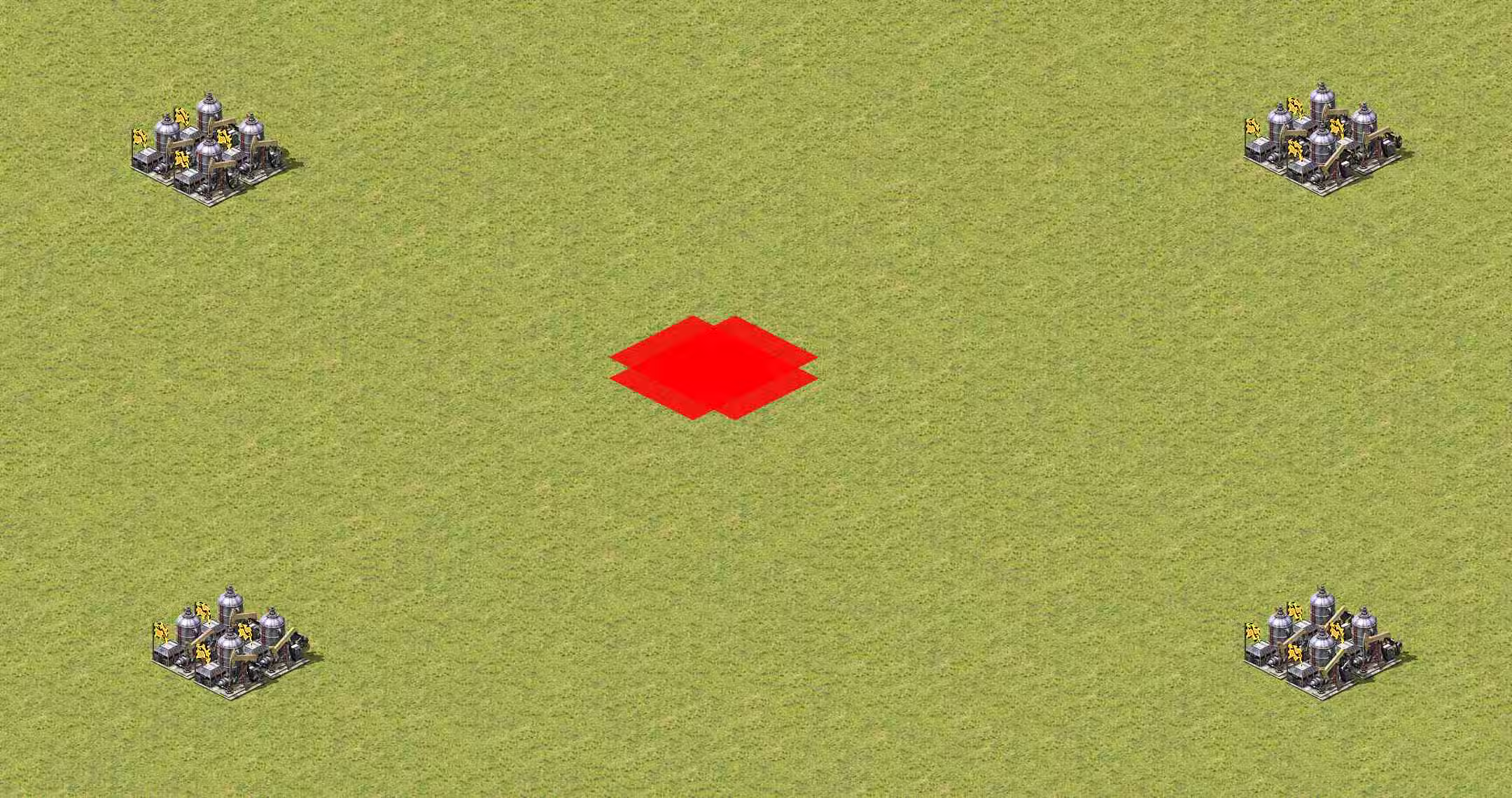 Preview of small map 2