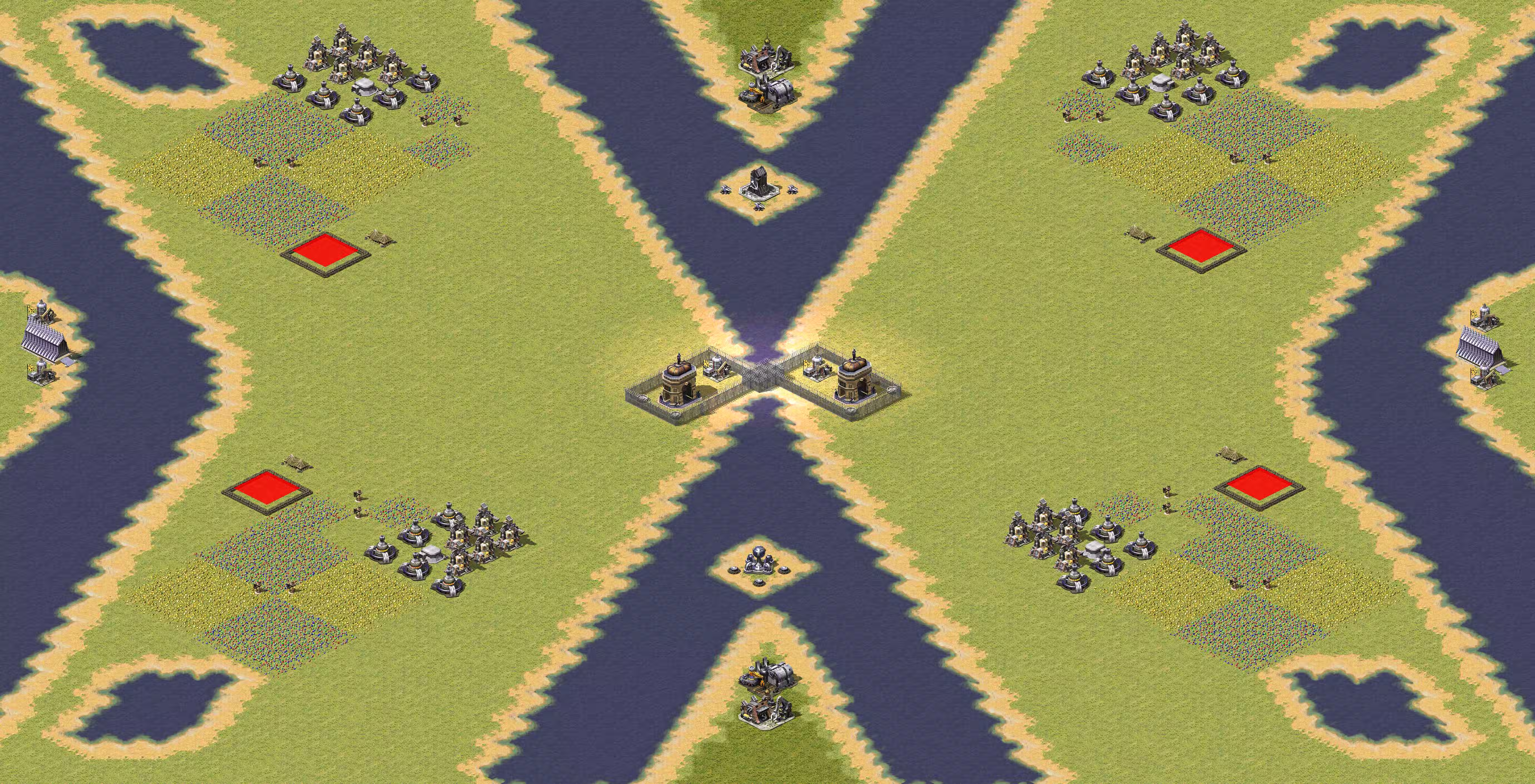 Preview of [SMK-2.7] Gem-X 0.20