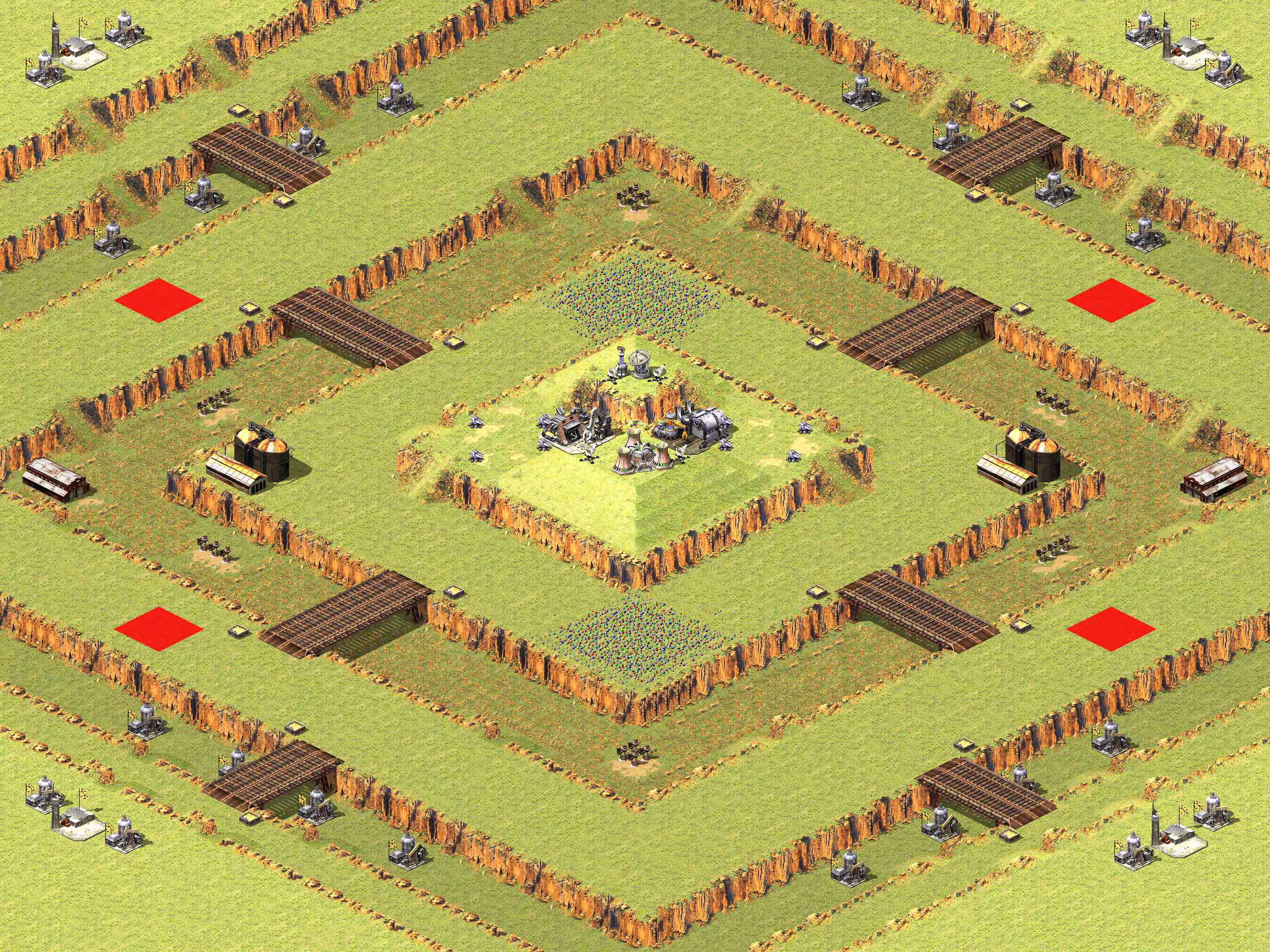 Preview of [4] The Stripmine
