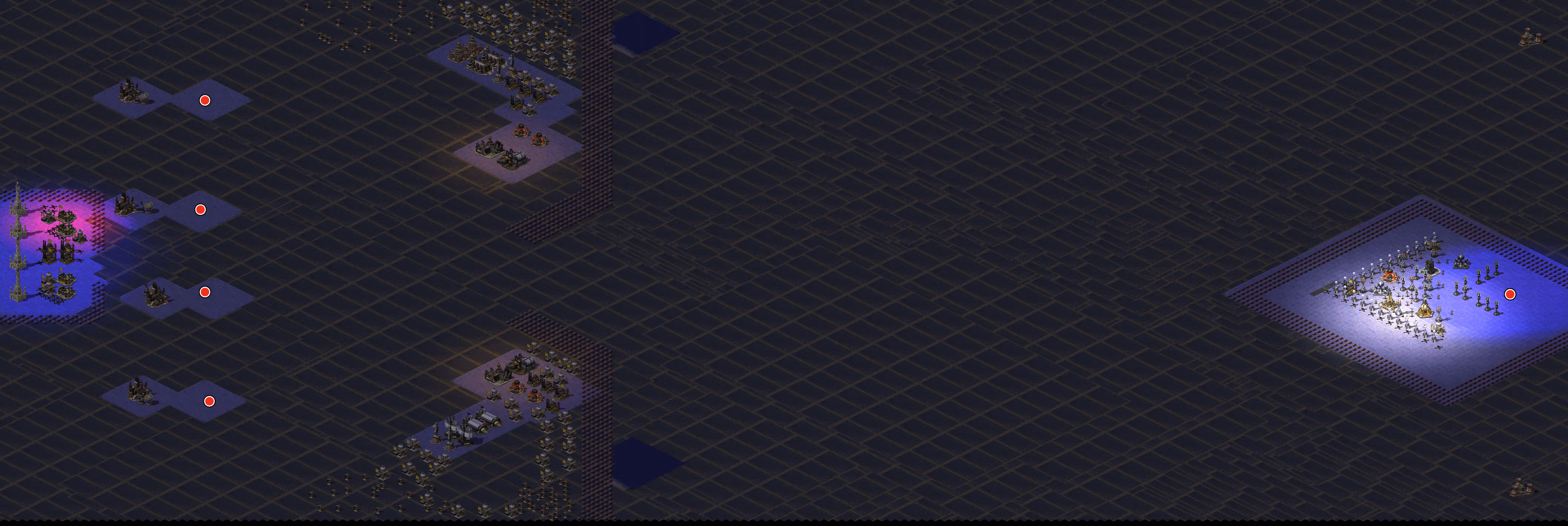 Preview of Mayo 001 Airwar Survival -- MISSING - Edited
