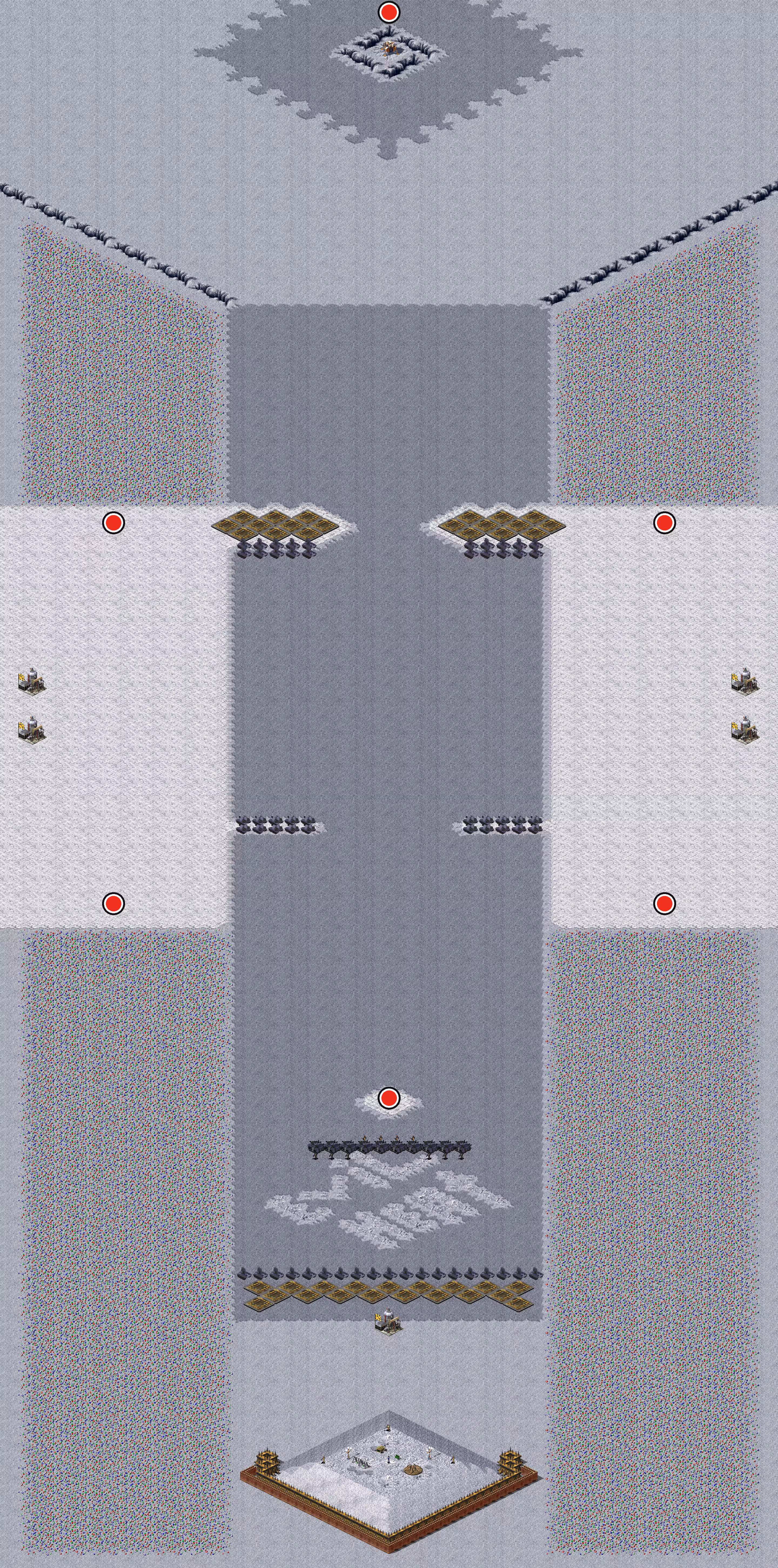 Preview of [5] Survival BLAST [EviL-HeaT] [RDF MOD 3.3]