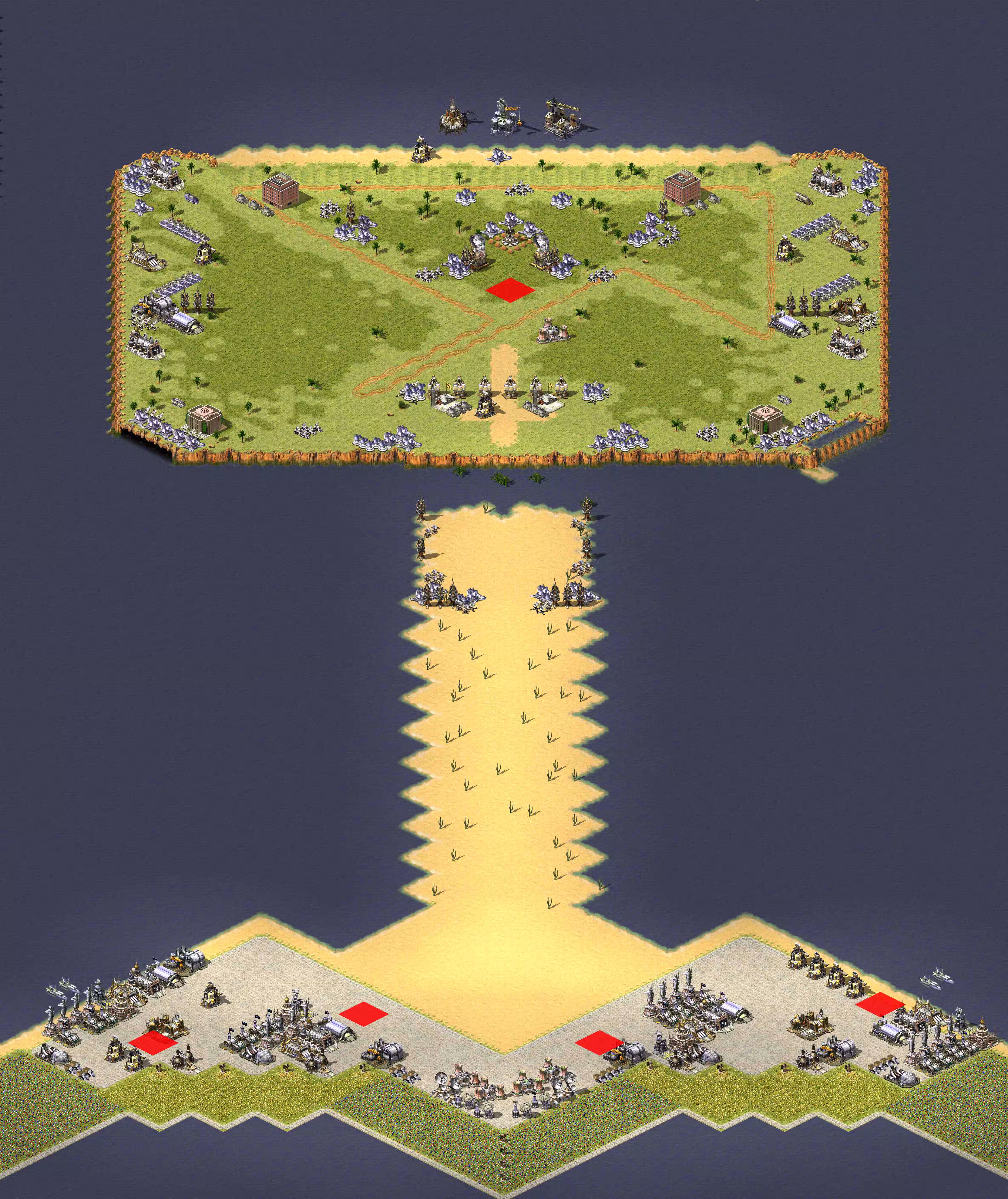 Preview of 28days L8ter~eVilHeAt sozar1